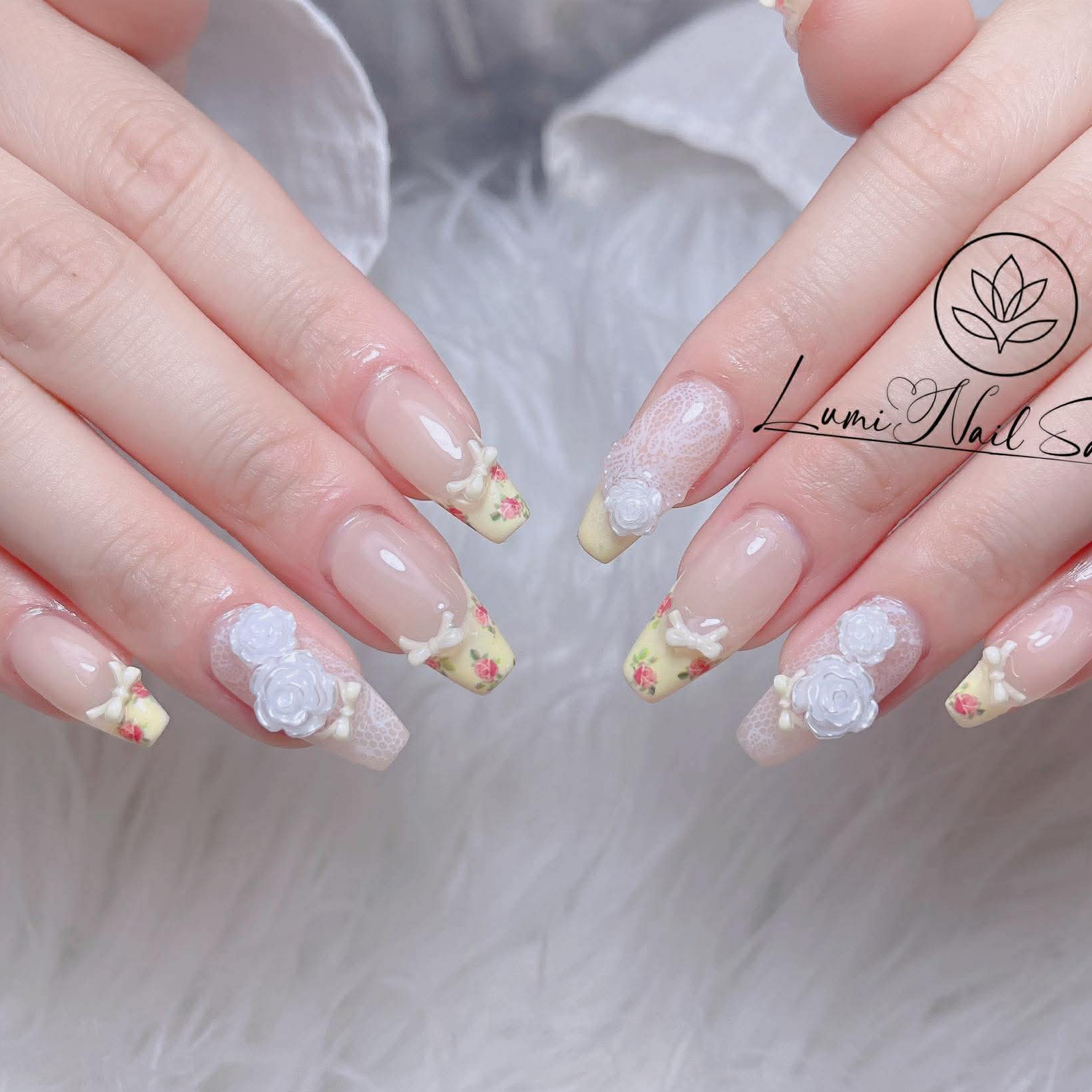 luminail_shinokubo
