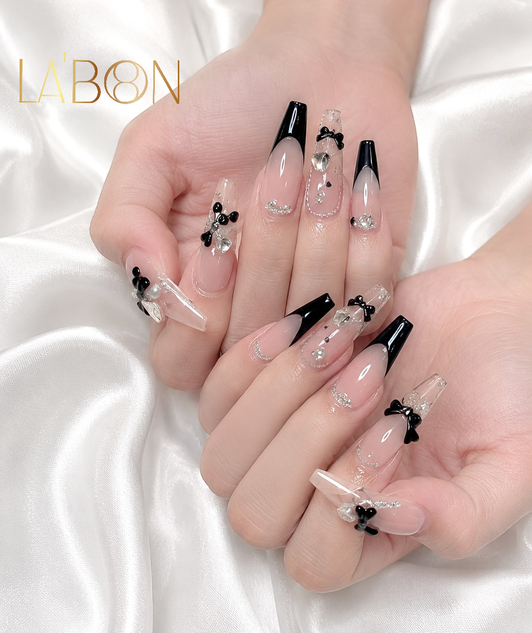 Labon_NailsArt_Academy