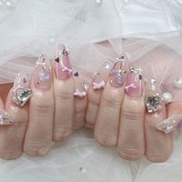 GZM_Nail