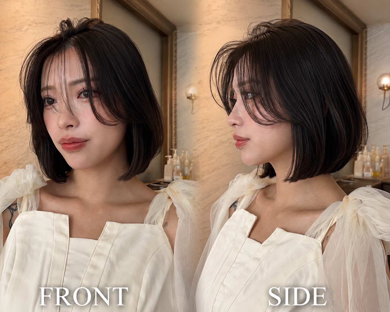 Hair_Noa.bob_Ginza