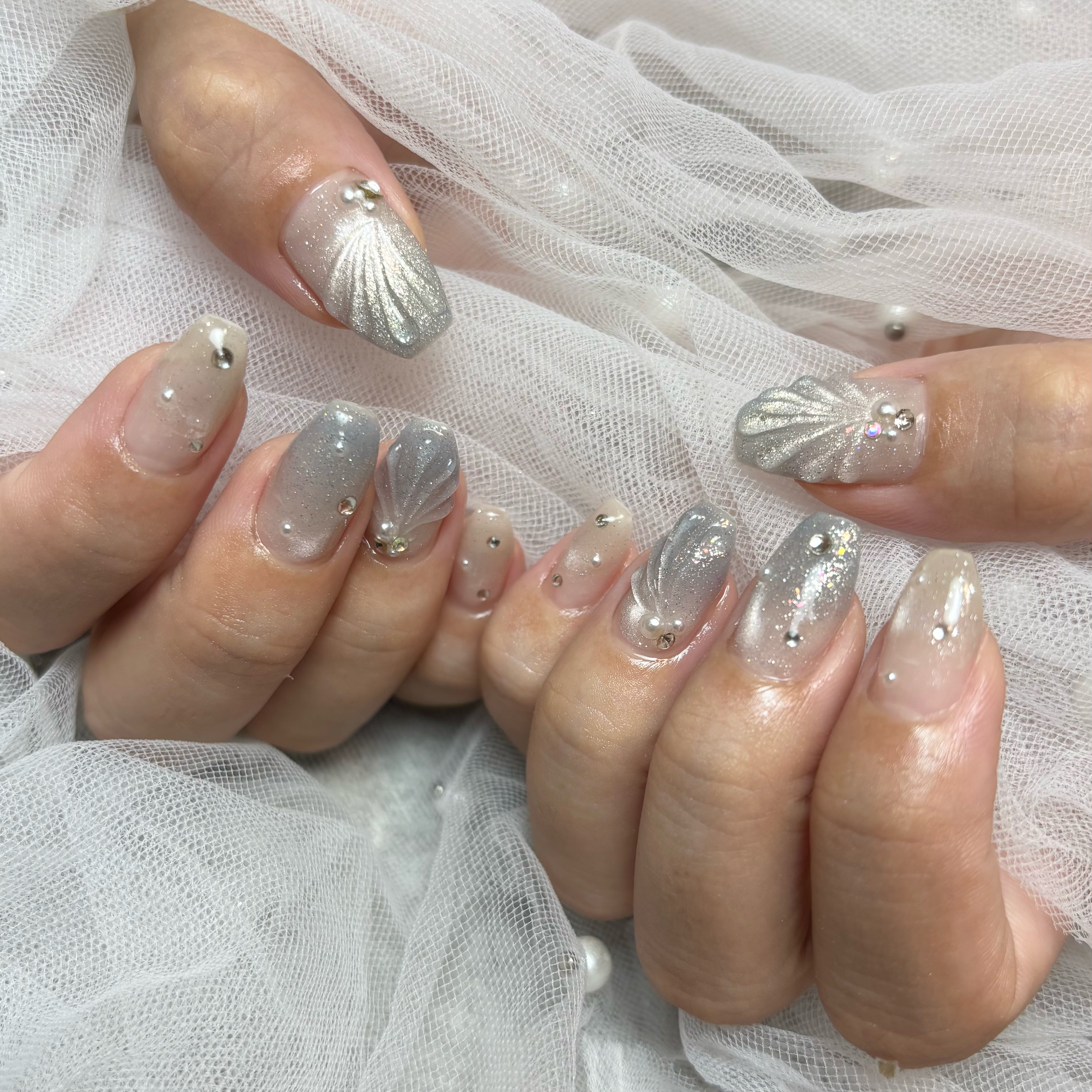 SanLily_PrivateNailSalon