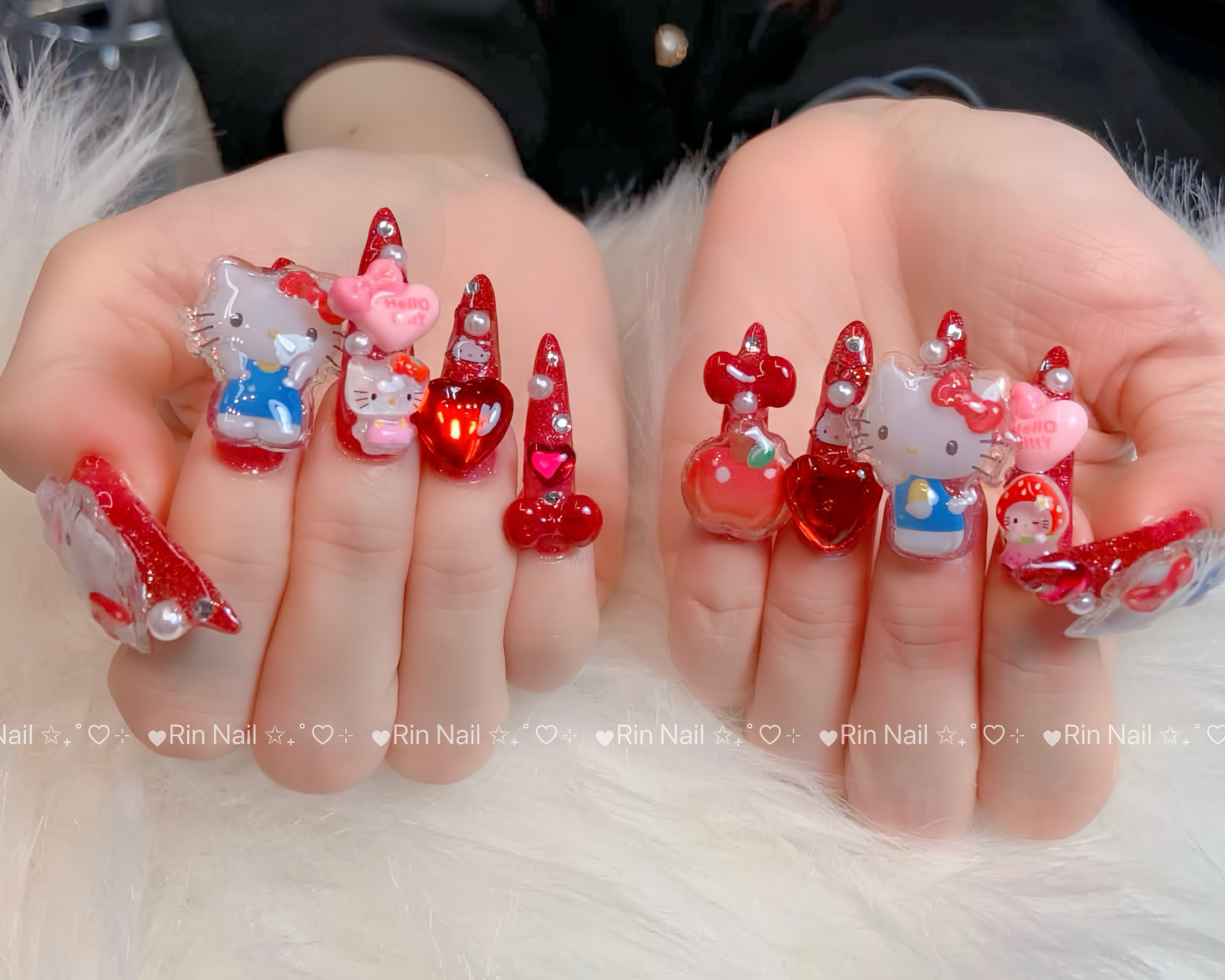 rin_99