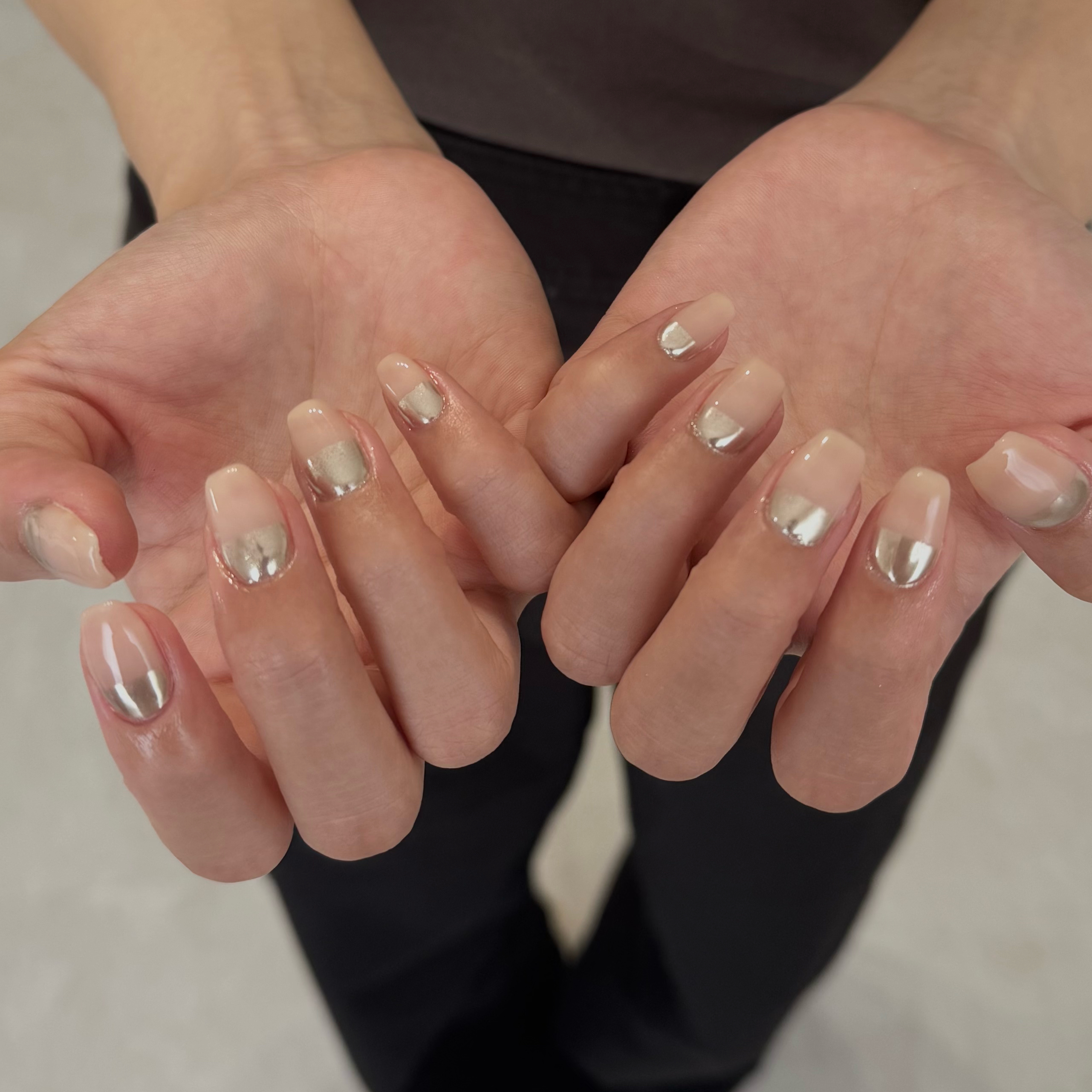 shihoo_nail