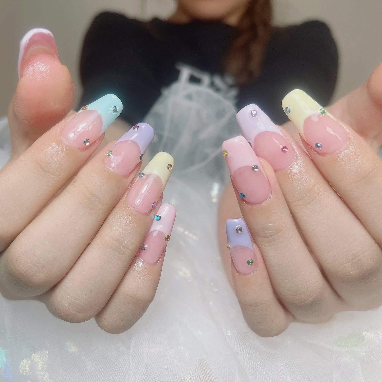 Sun_nail95