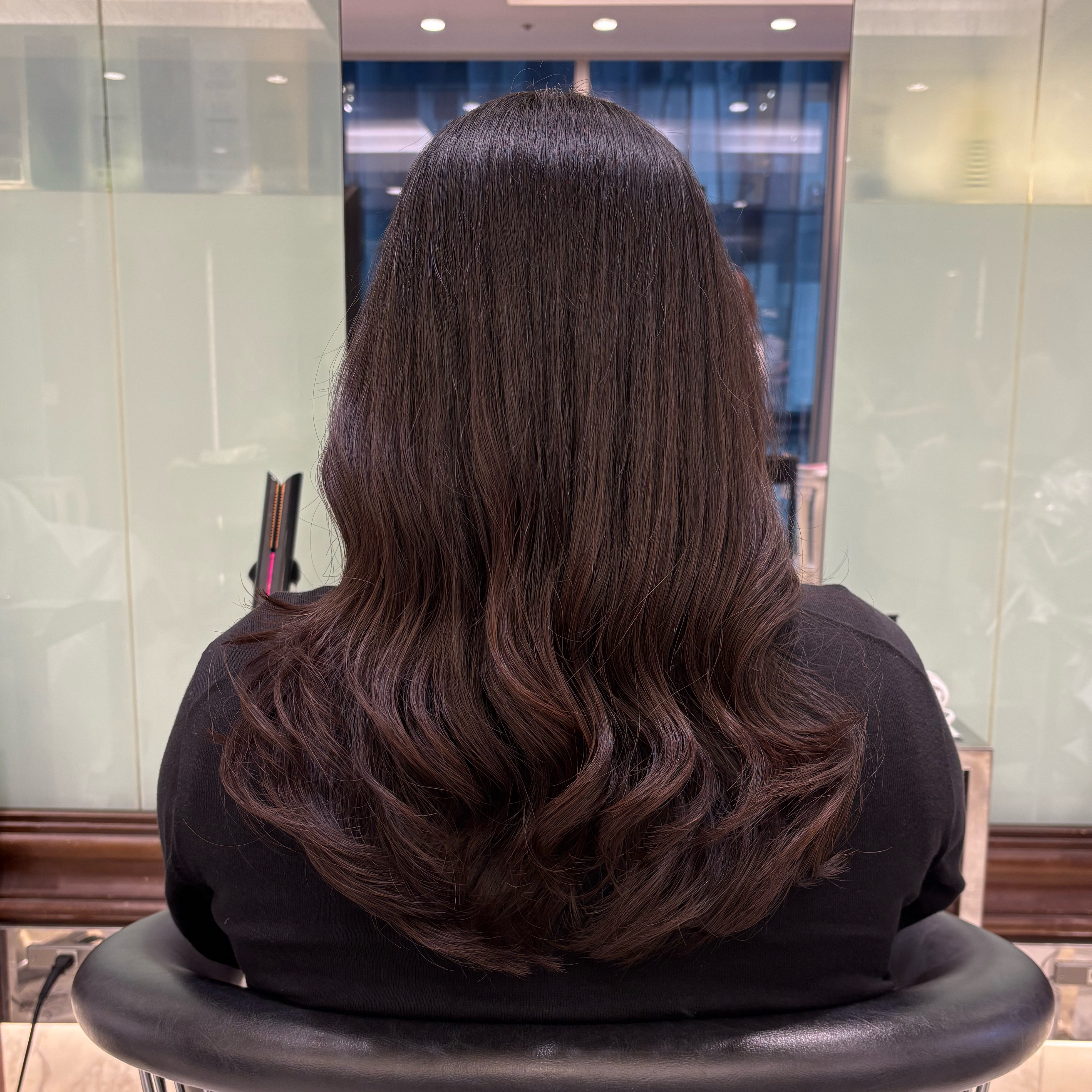 nao_apish_ginza