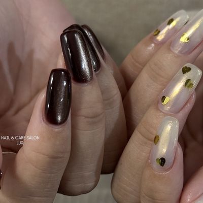 フリーデザイン(シンプル)