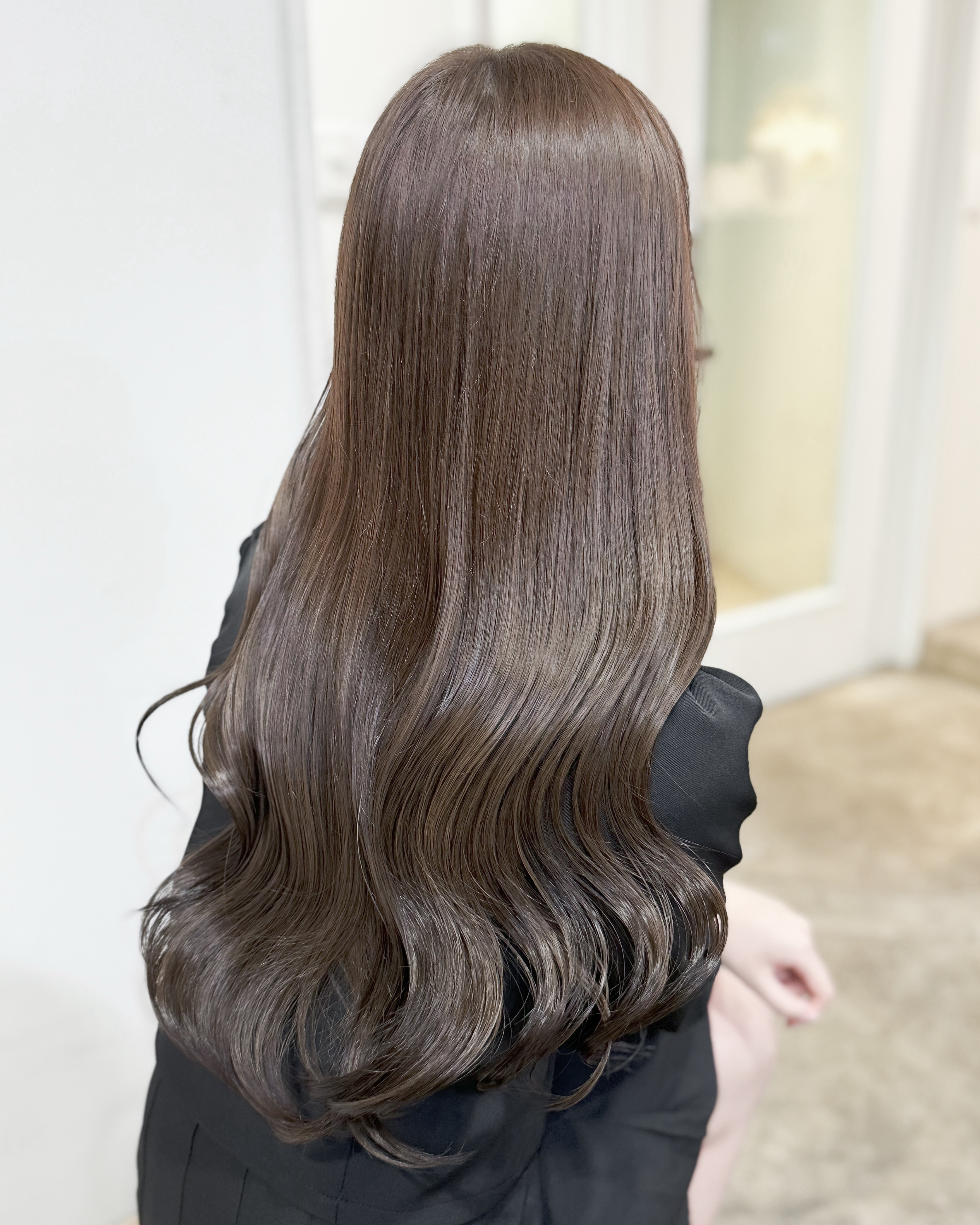 nanako_leaomotesando