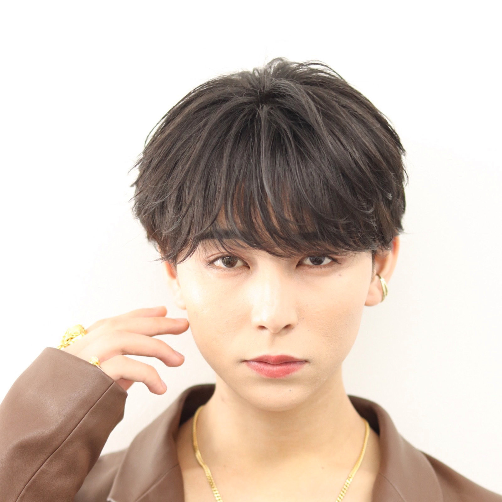 kyohei_true