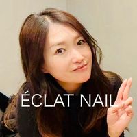 eclat.nail28