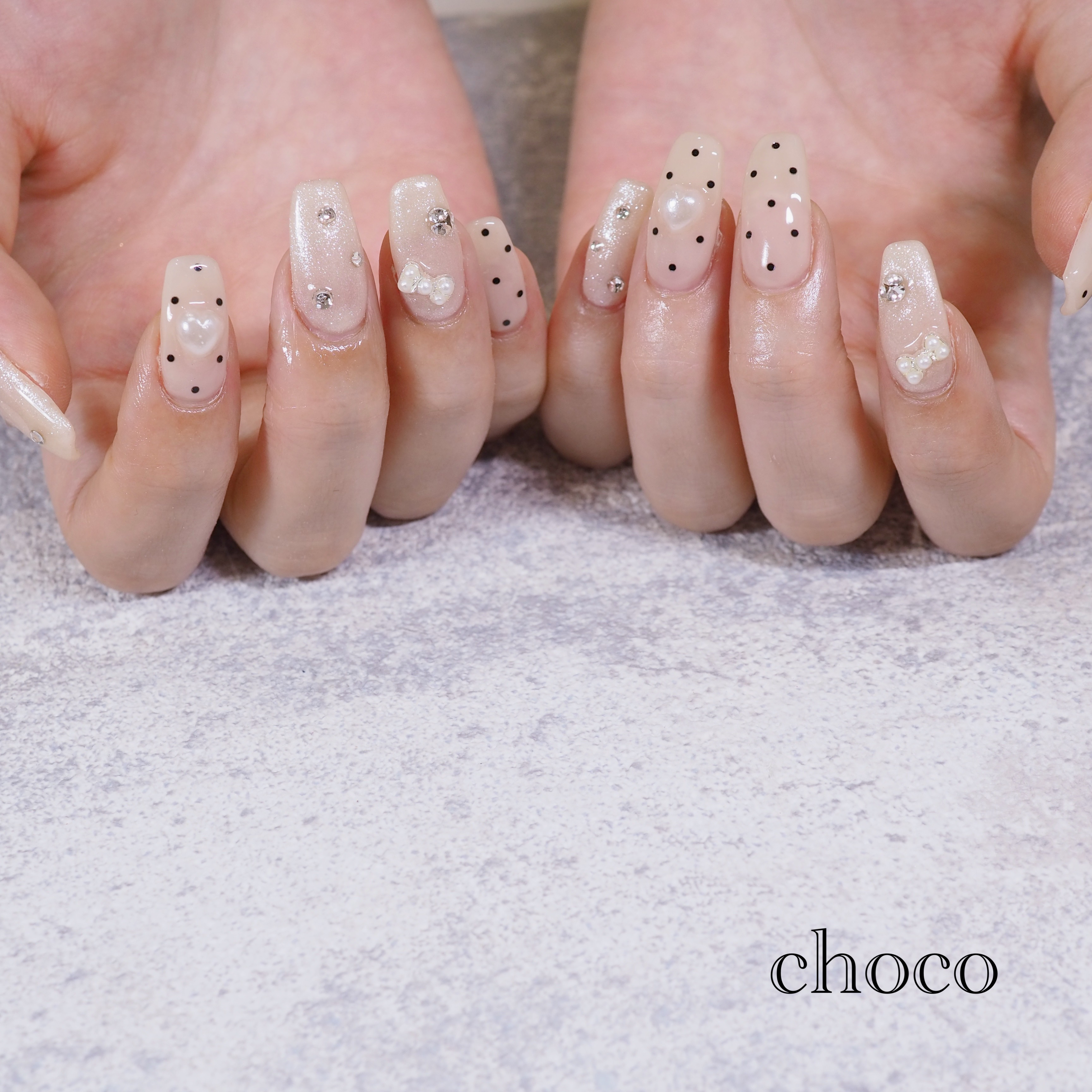 choco_acha