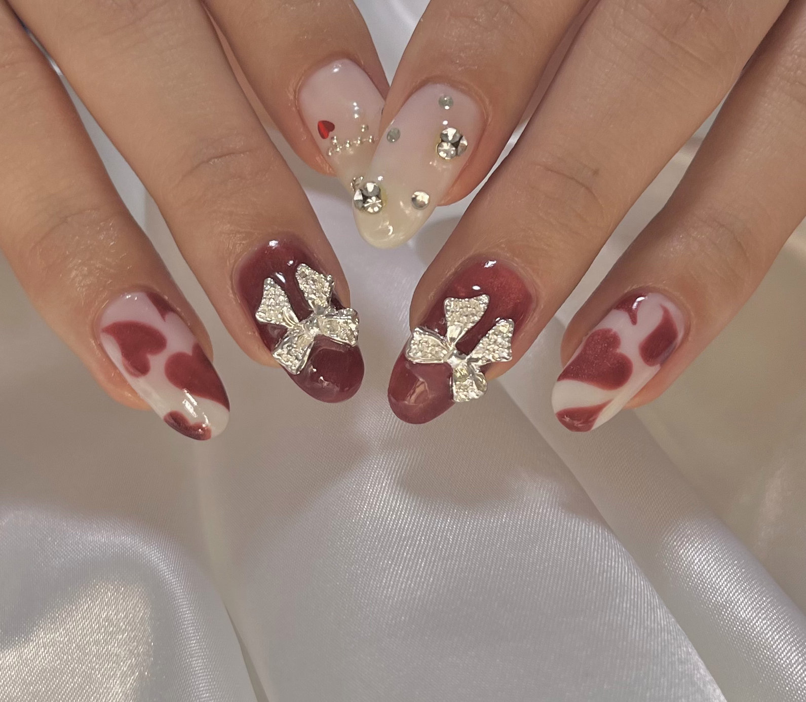 IK_nail