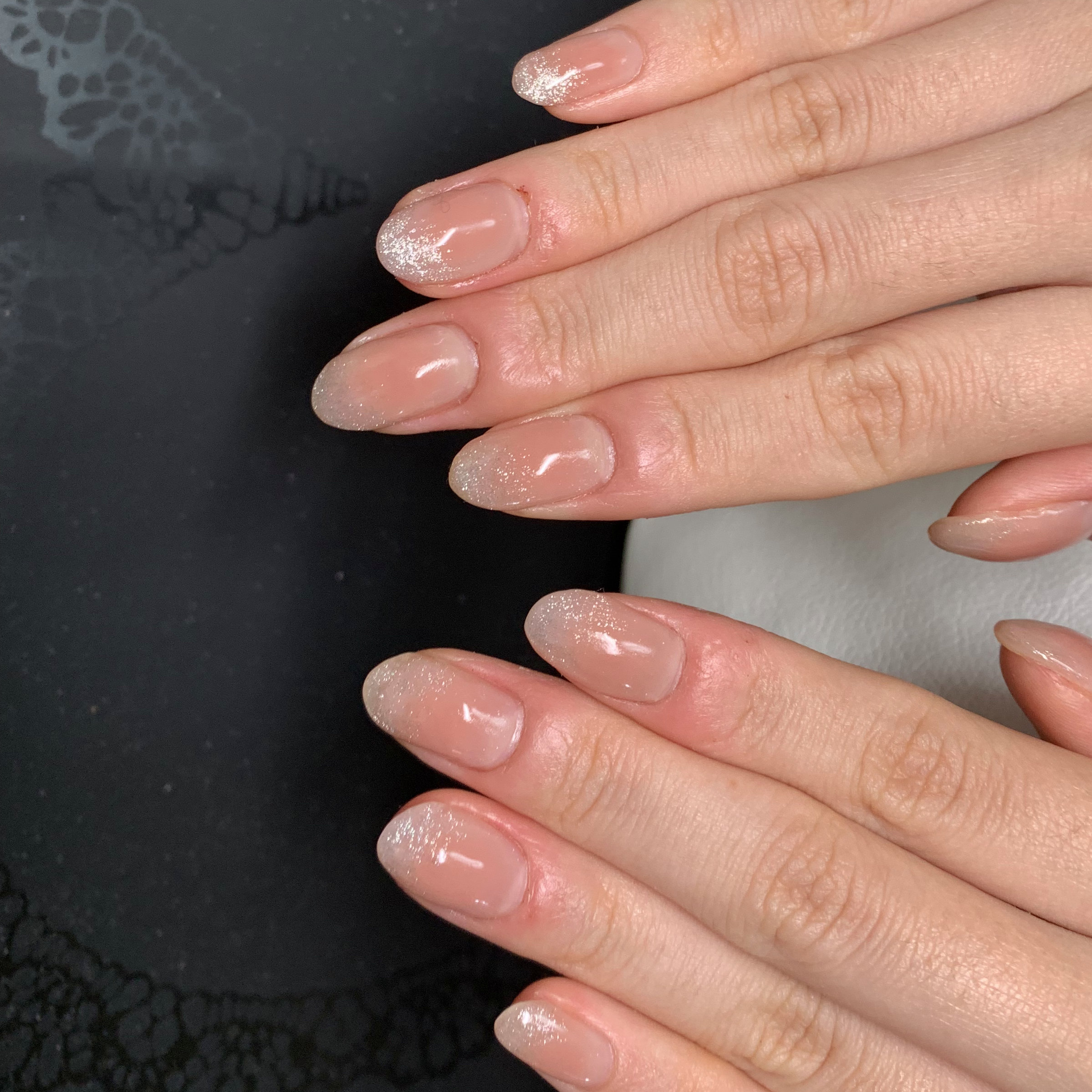 RLnail