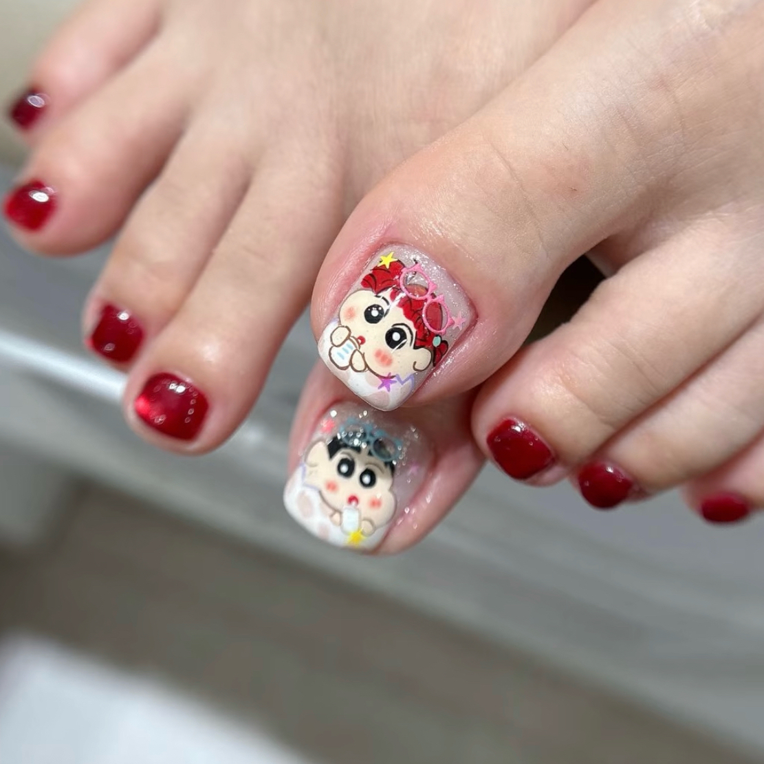 NailsbyT