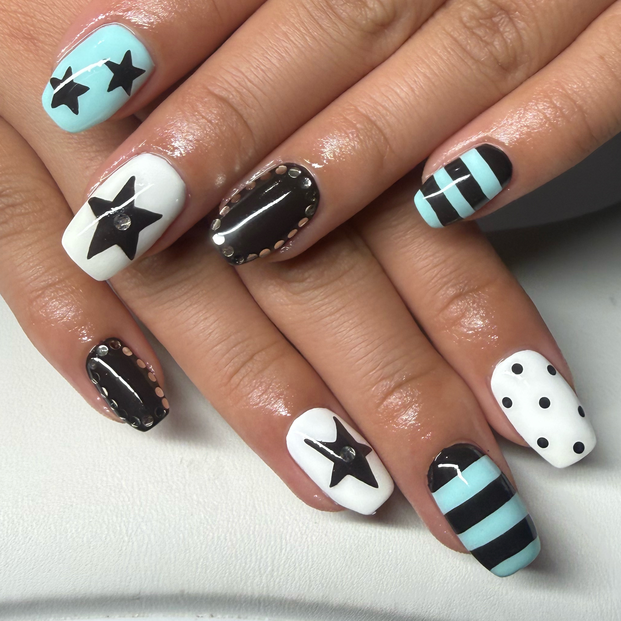 il_nail_kobe