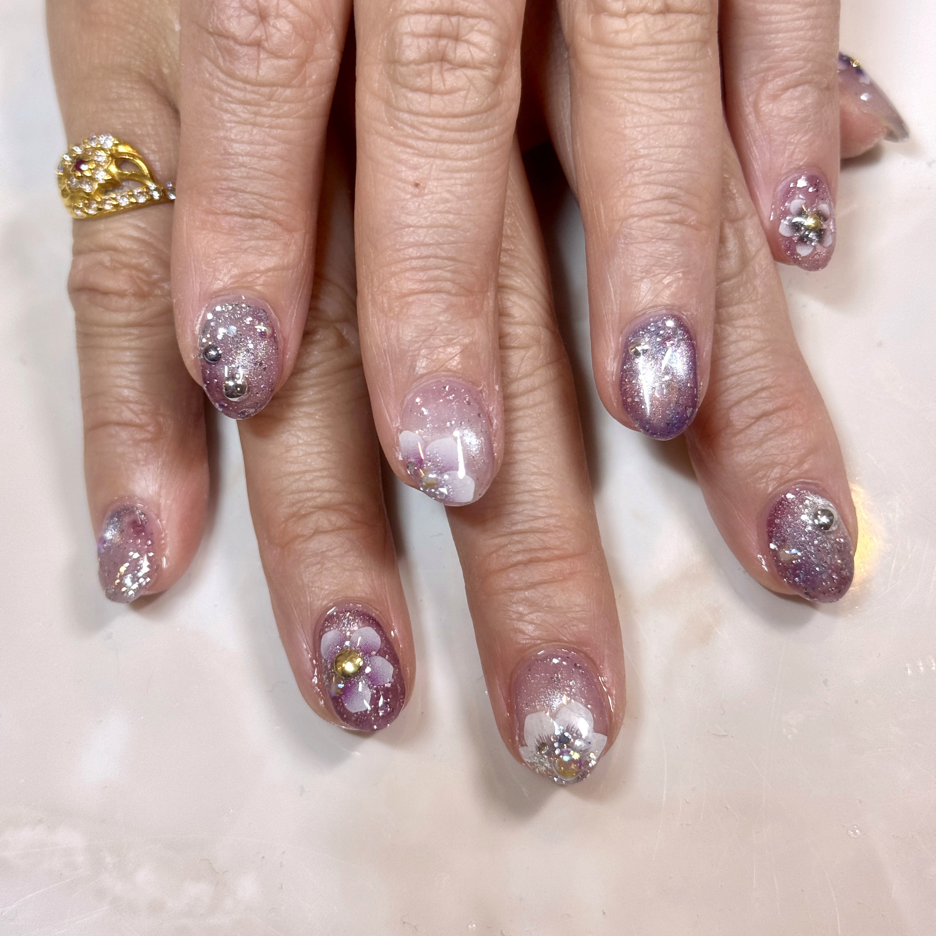 PRIMO_nails