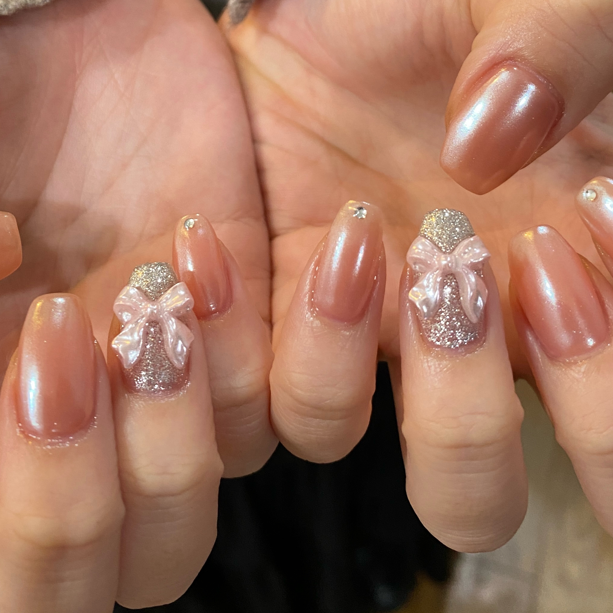 _riche.nail