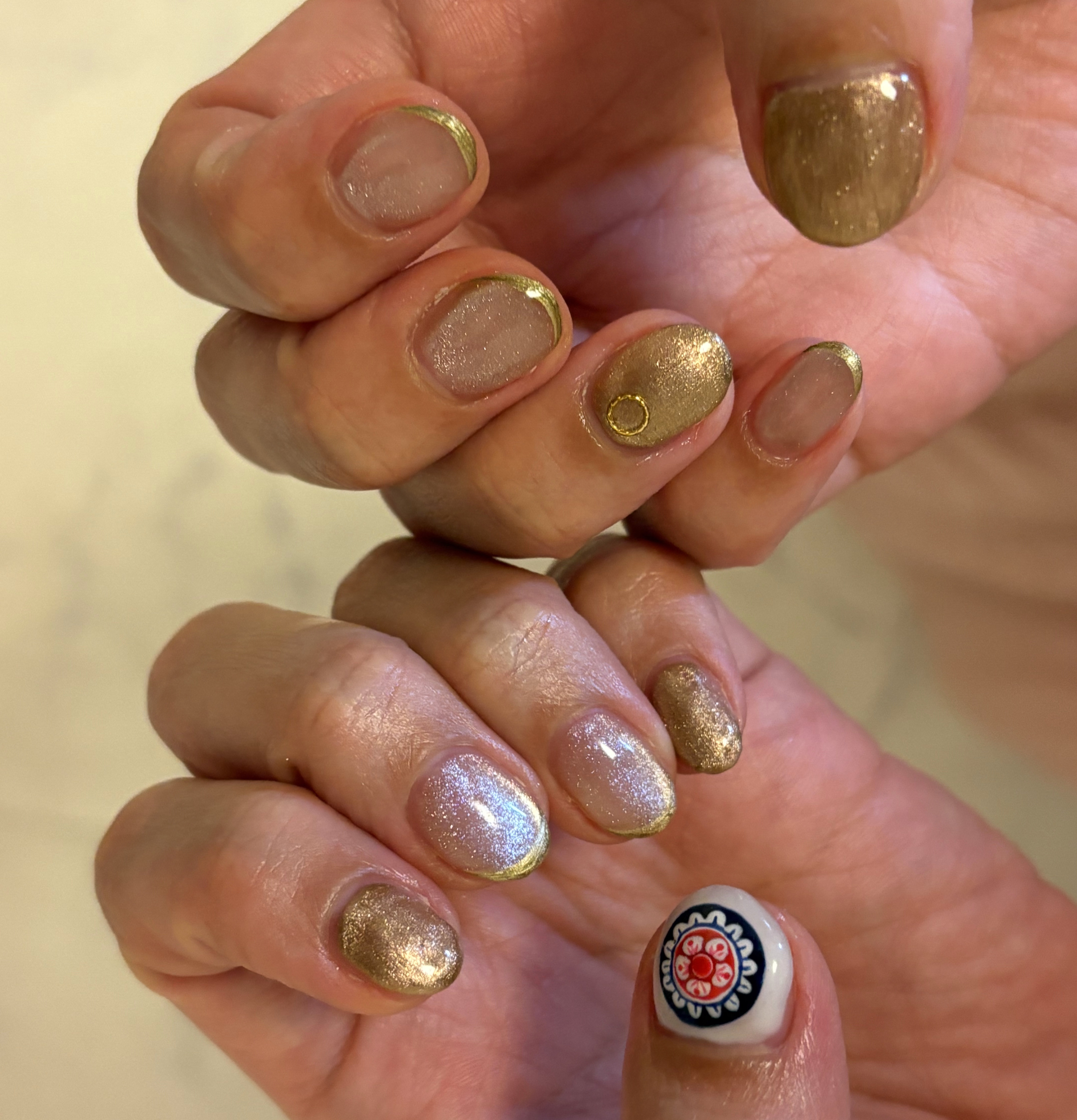 qc_nail