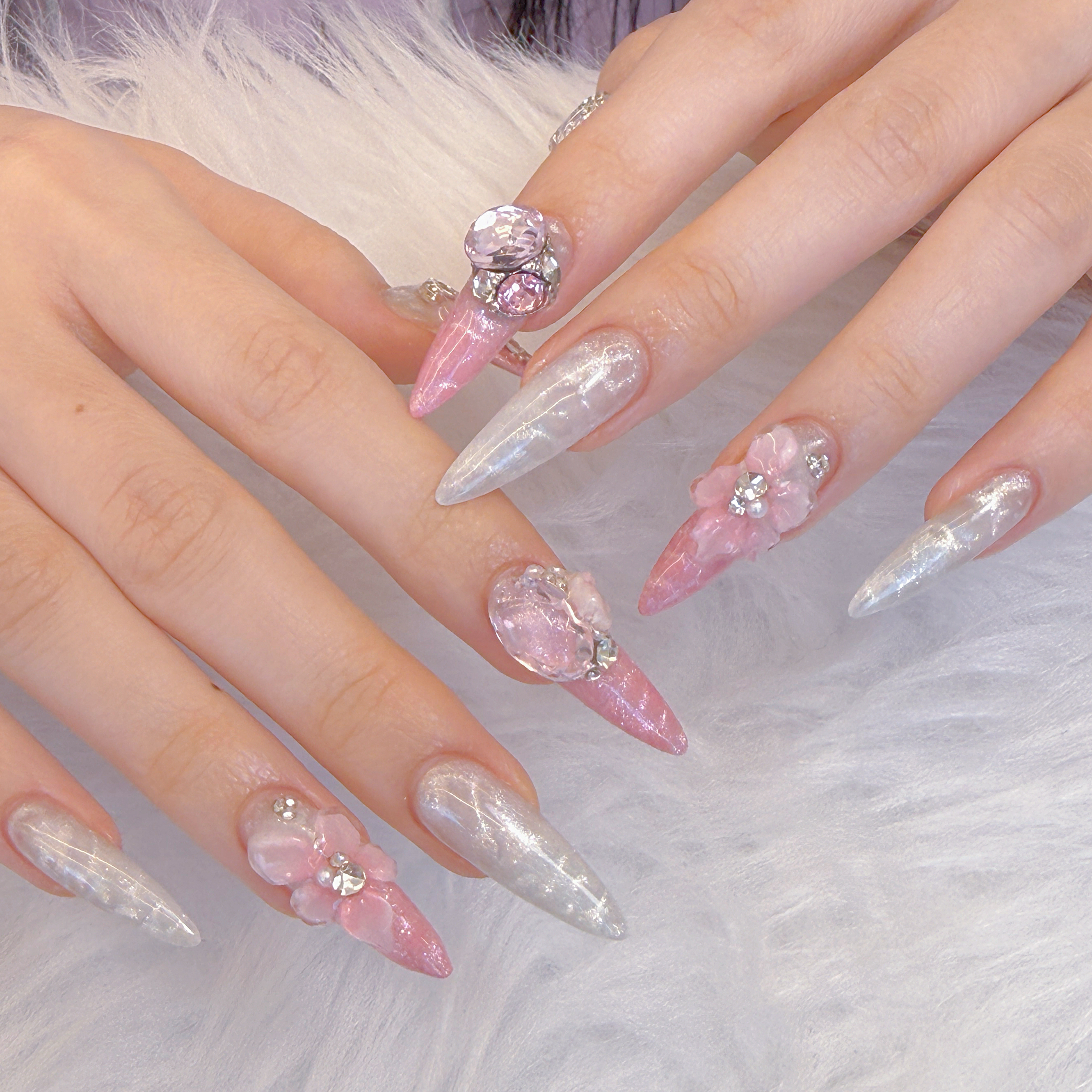 Luxe_nails