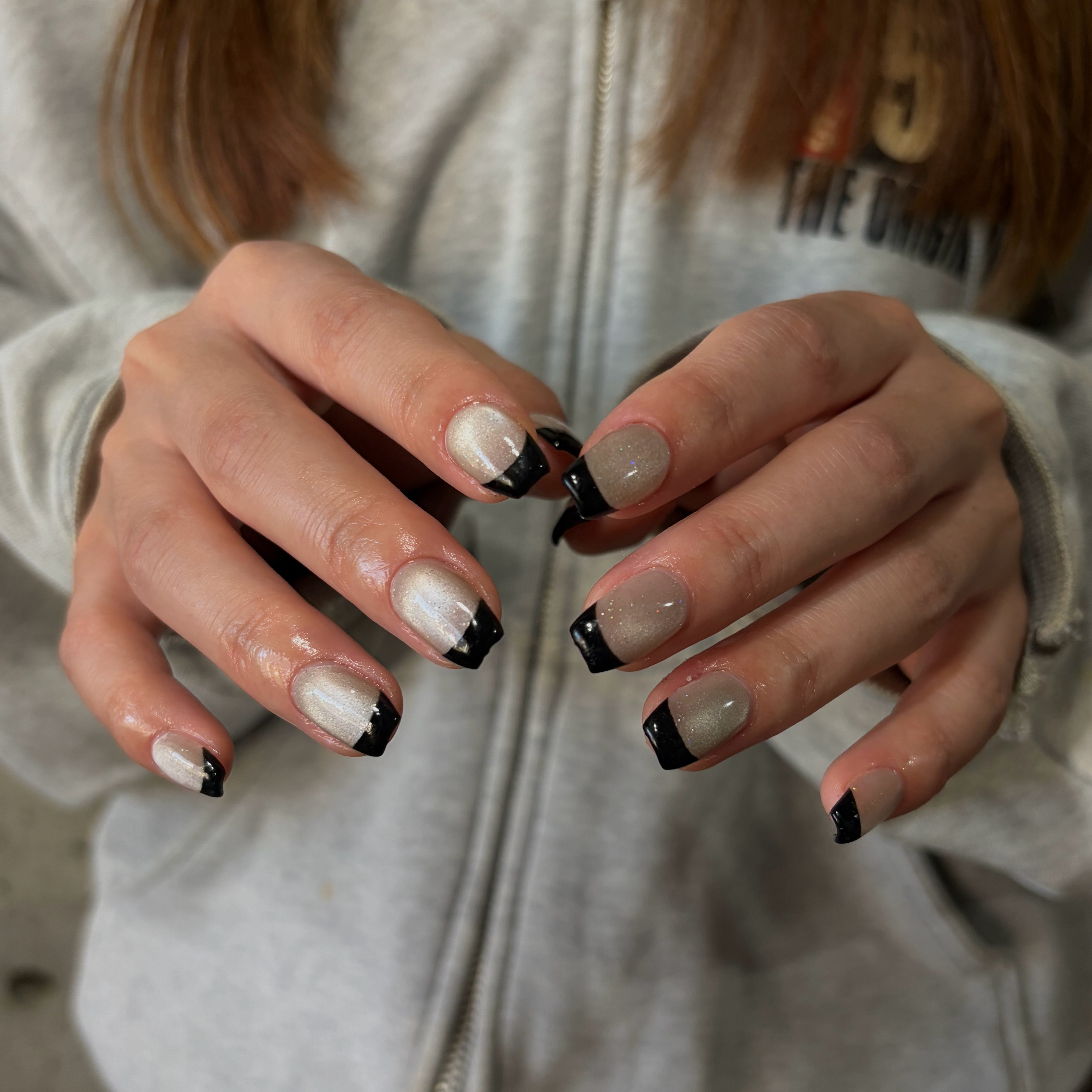 79_nail