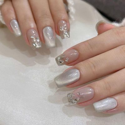 オフィスネイル