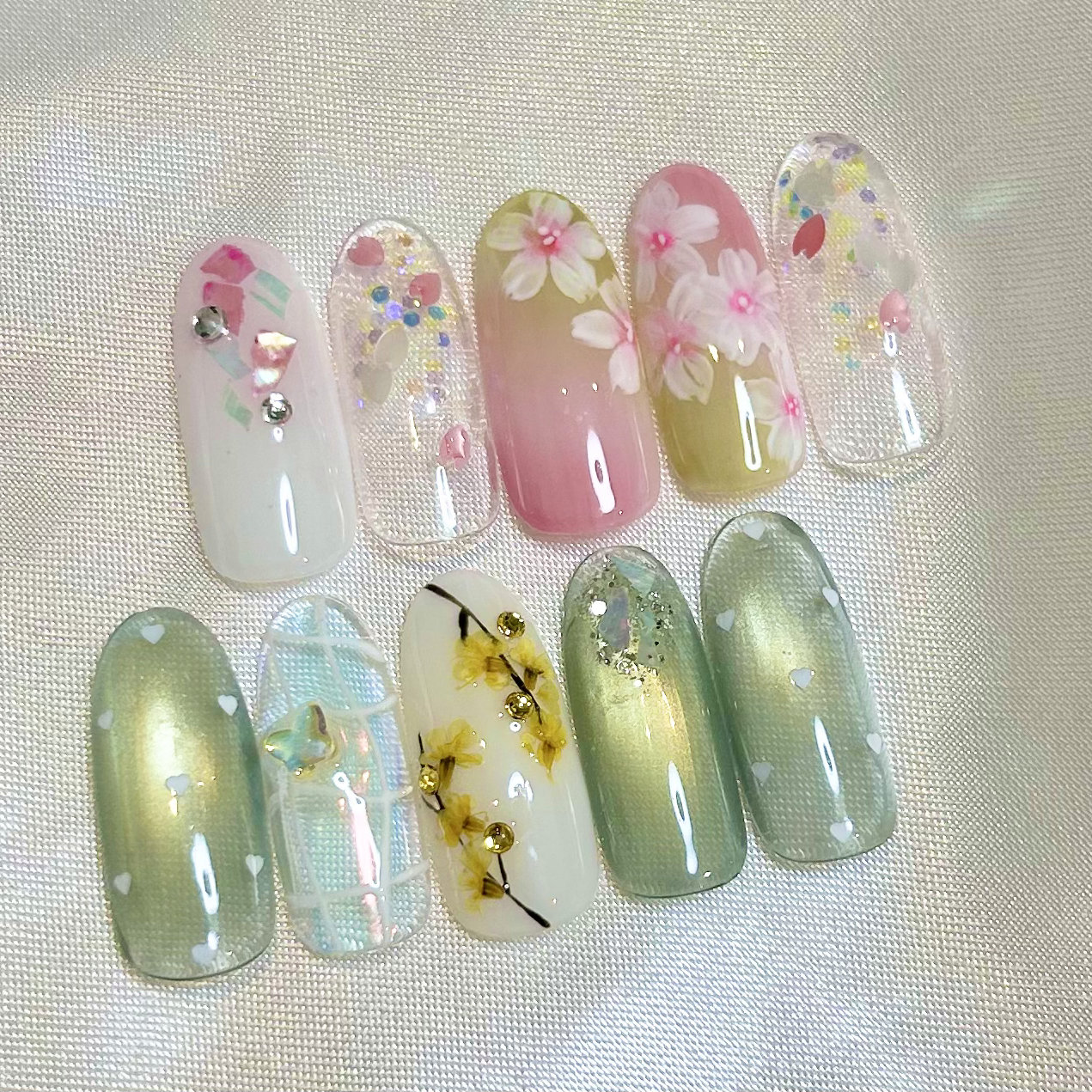 mieli_usui