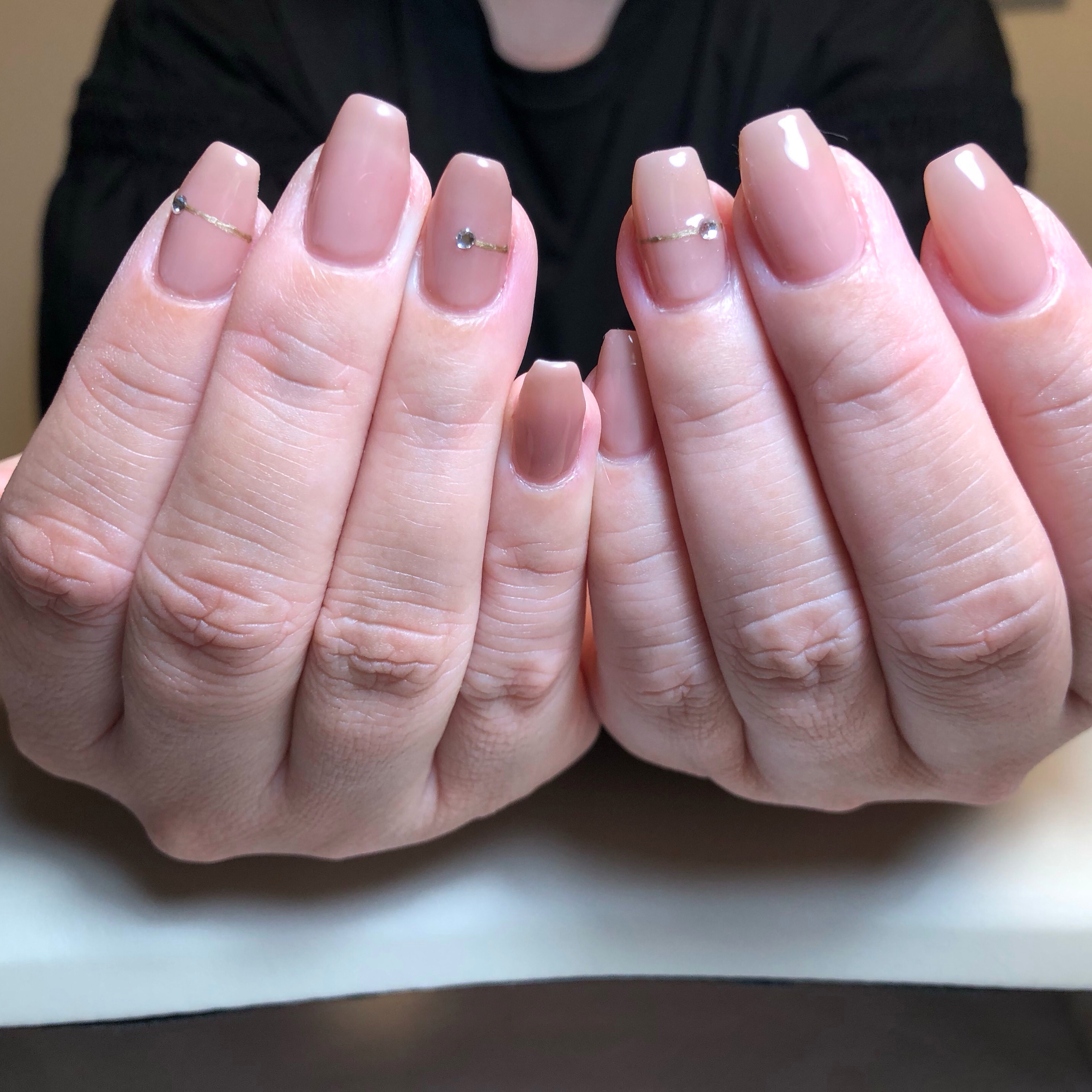 nailmodel_kurashiki