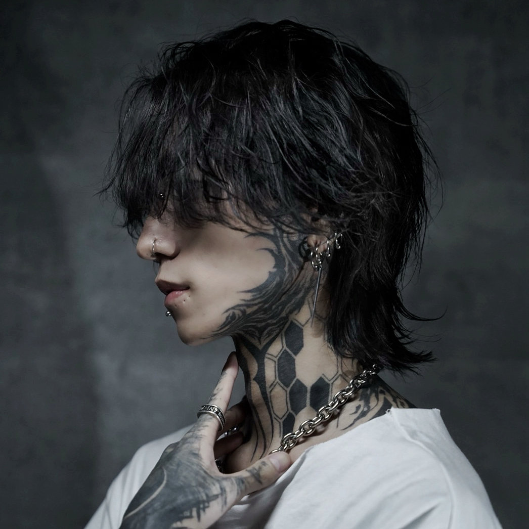 syn_yukiya