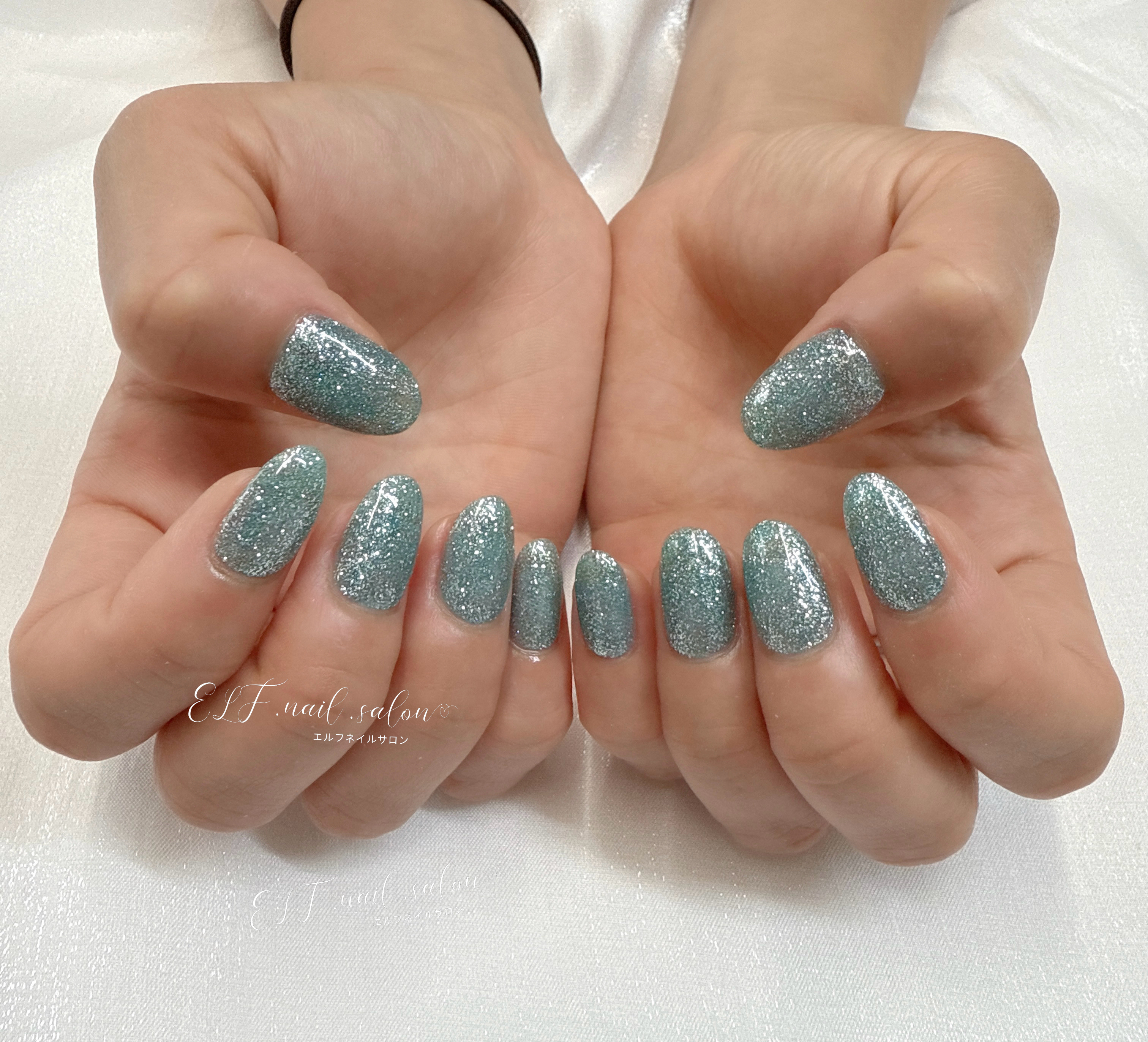 ELF.nail.salon