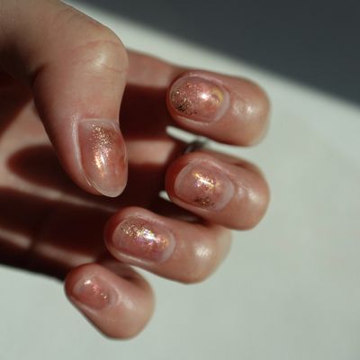 定額design half