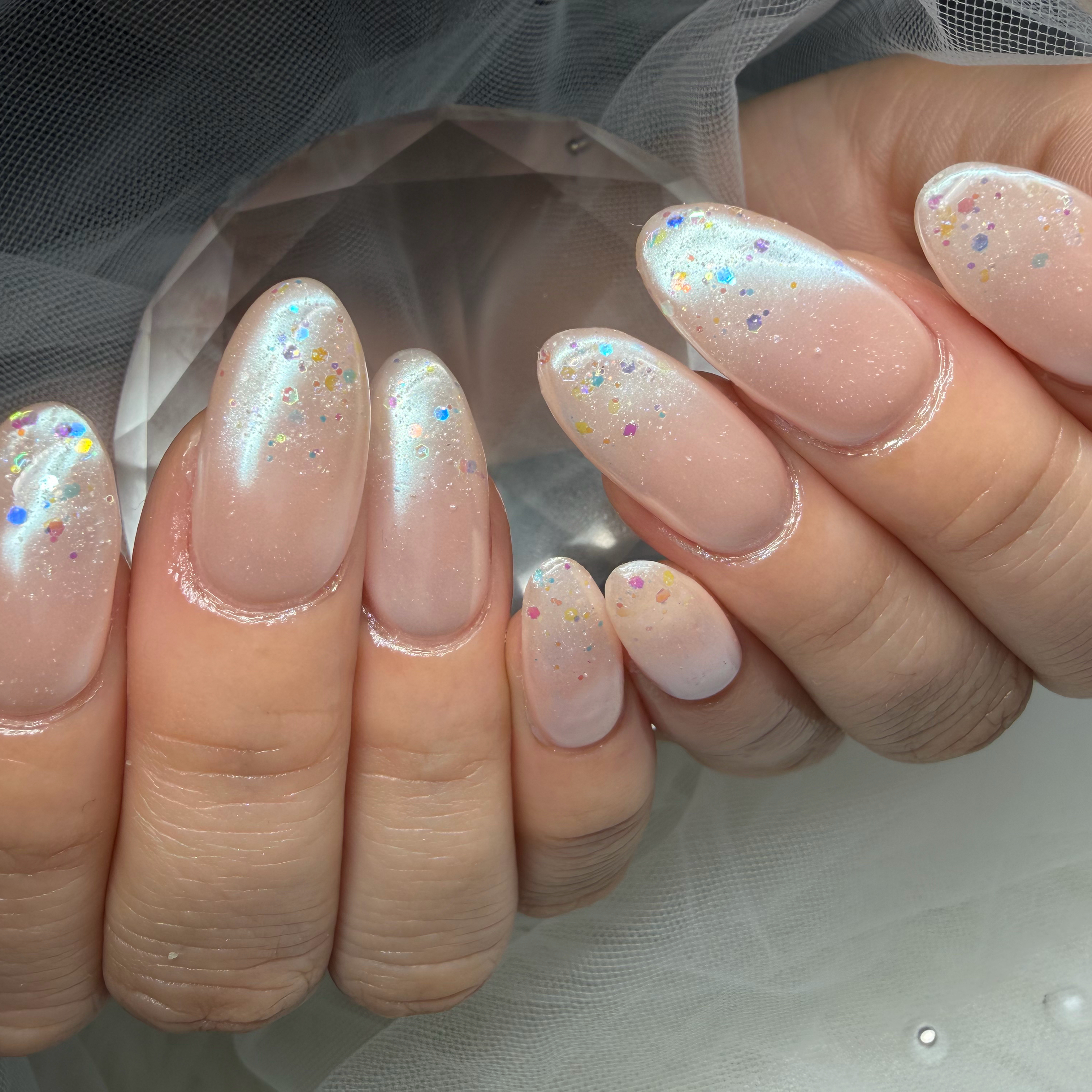 nail__cattleya