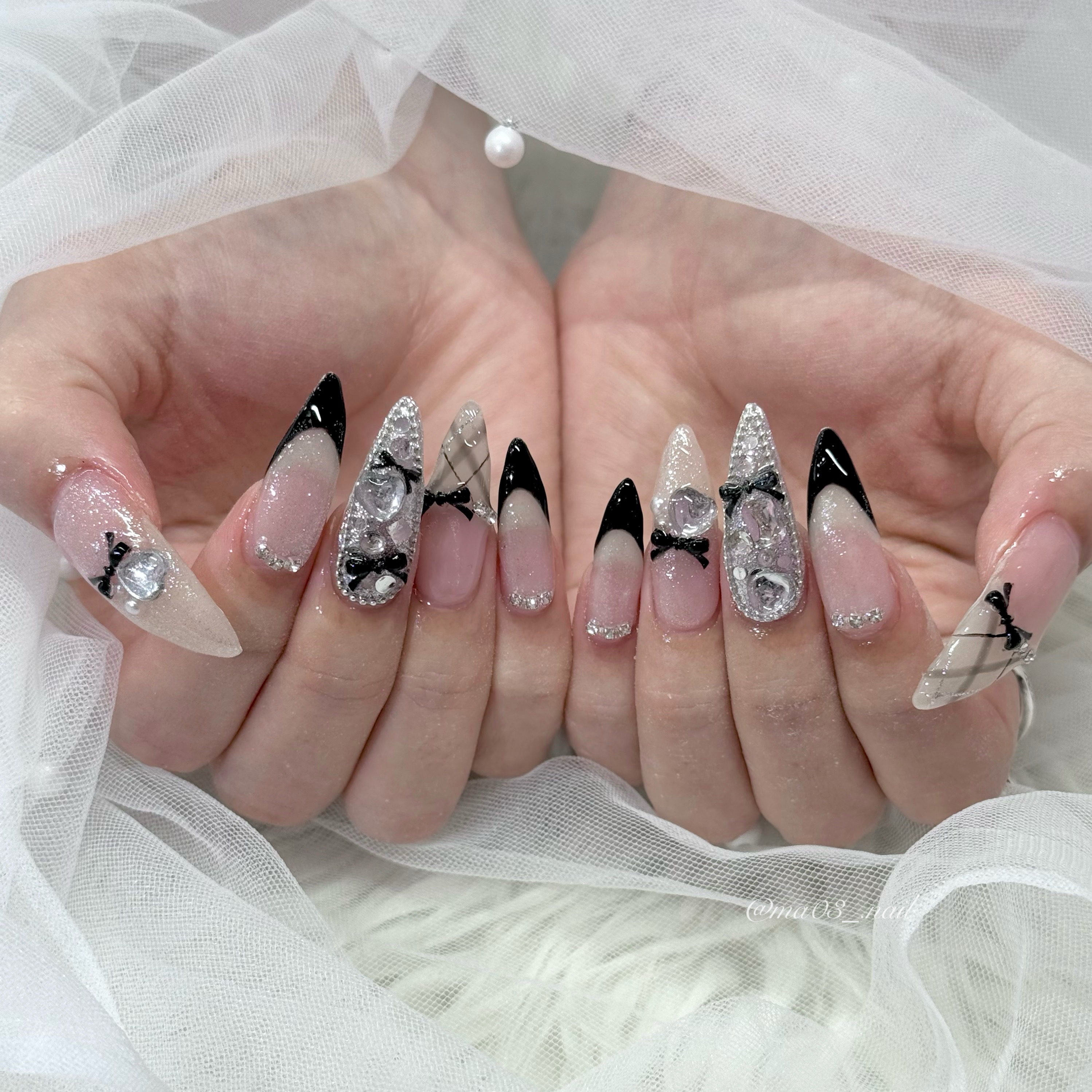 ma03_.nail
