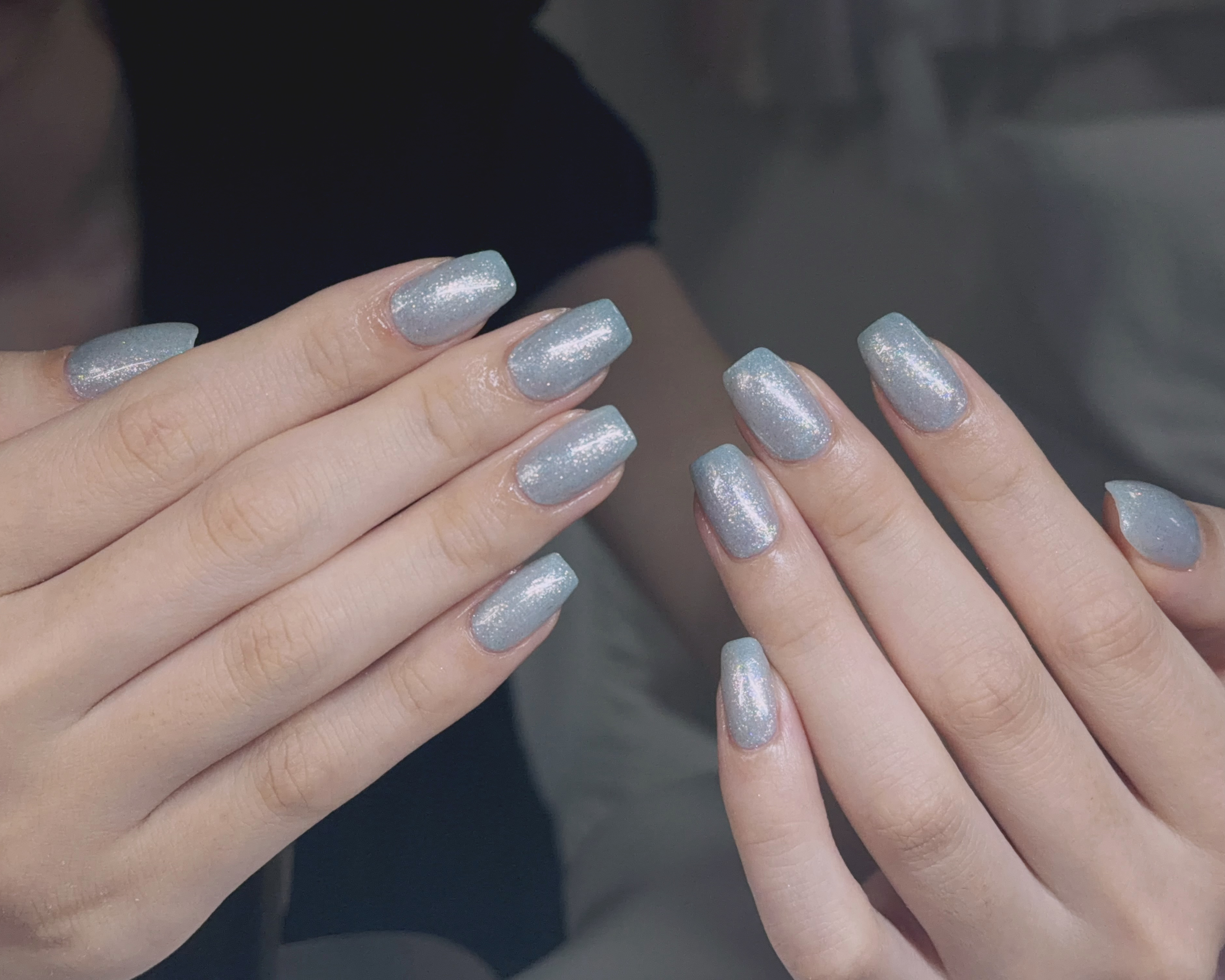 KiraNailSalon
