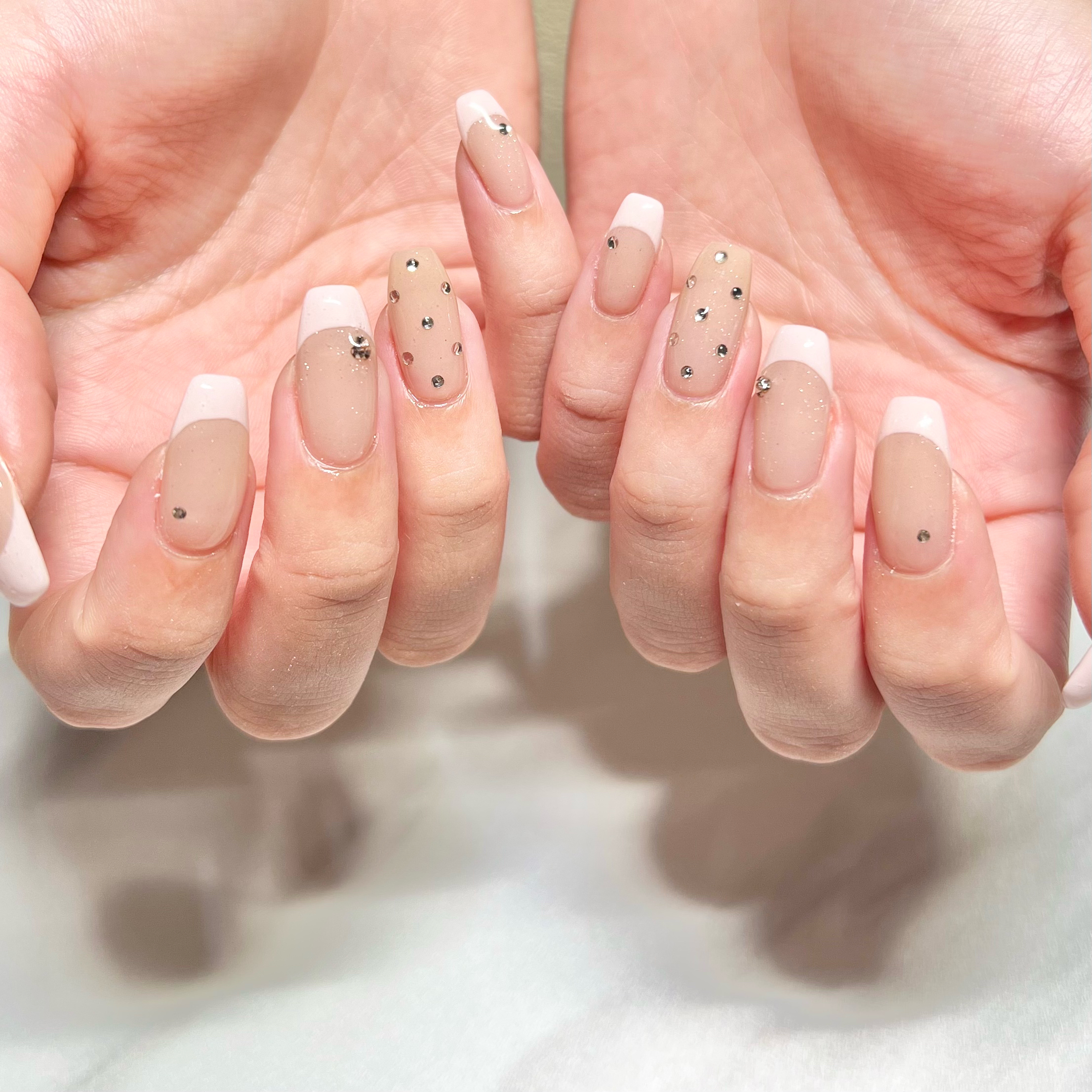 nail_mou.kyoto