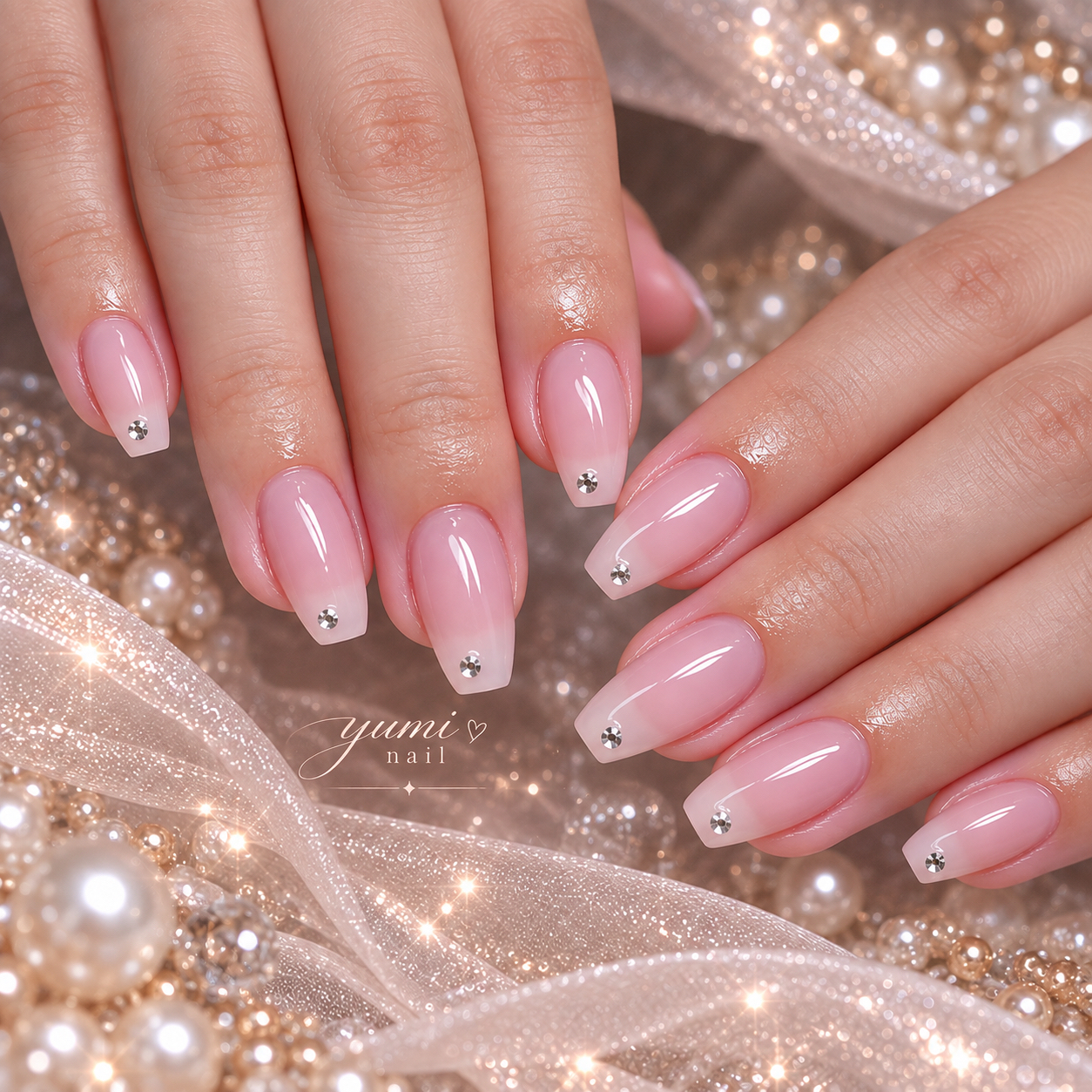 Yumi_nail18