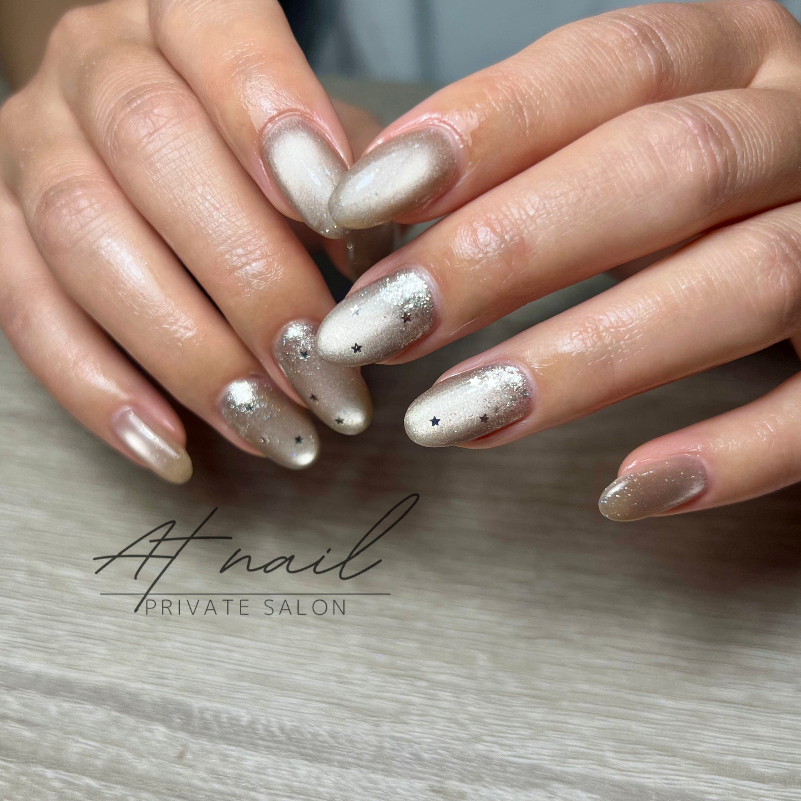 at_nail