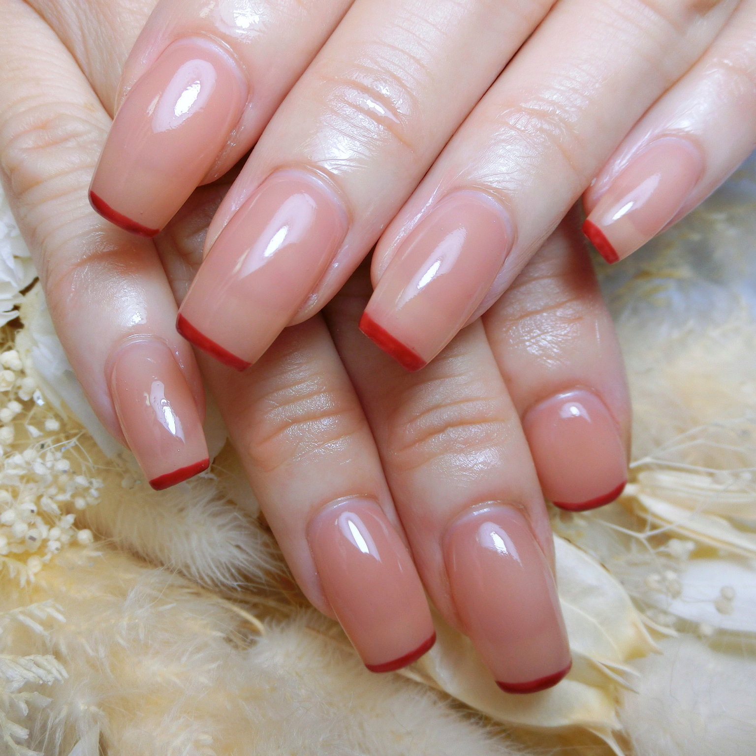 M.nail08
