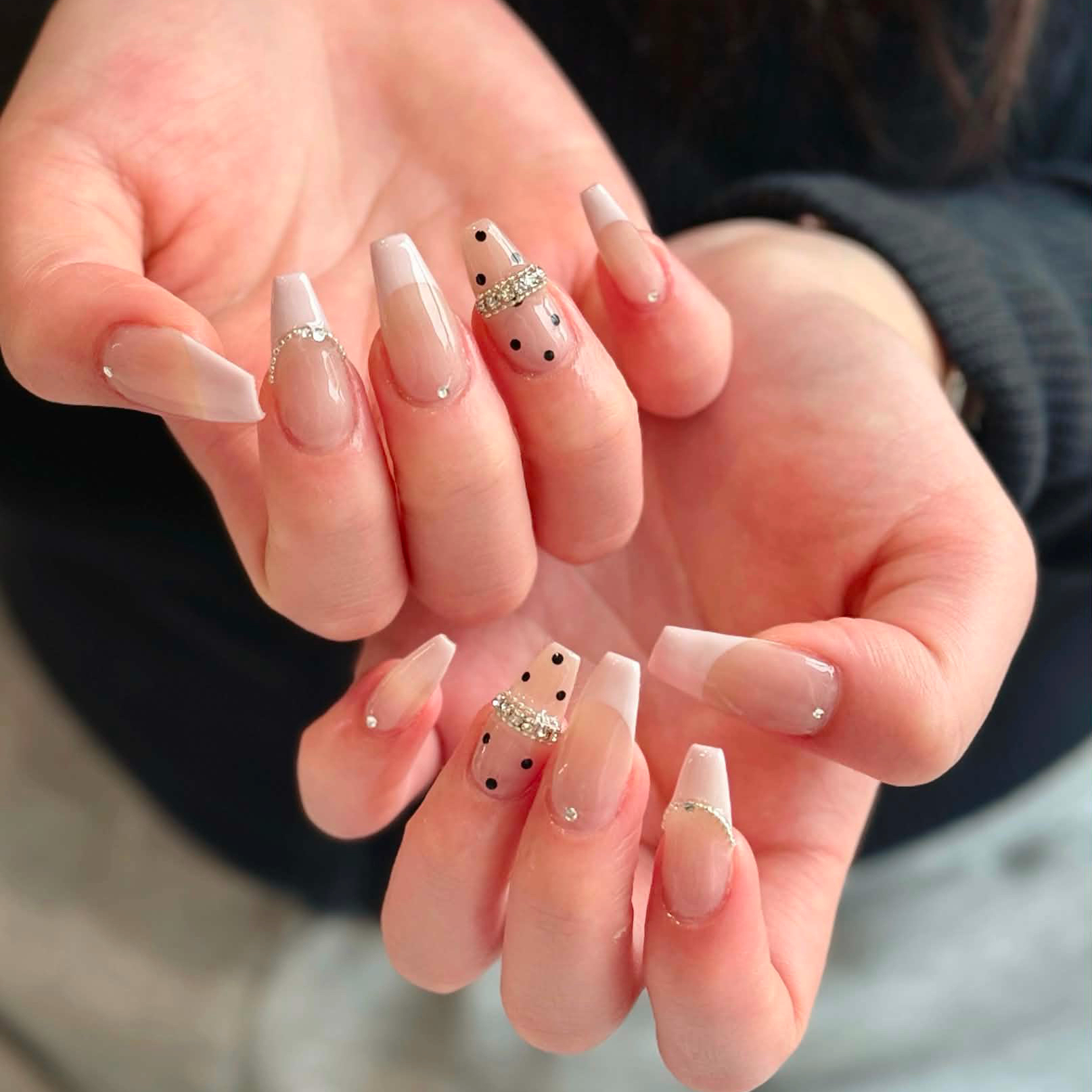 Aura.nailsalon