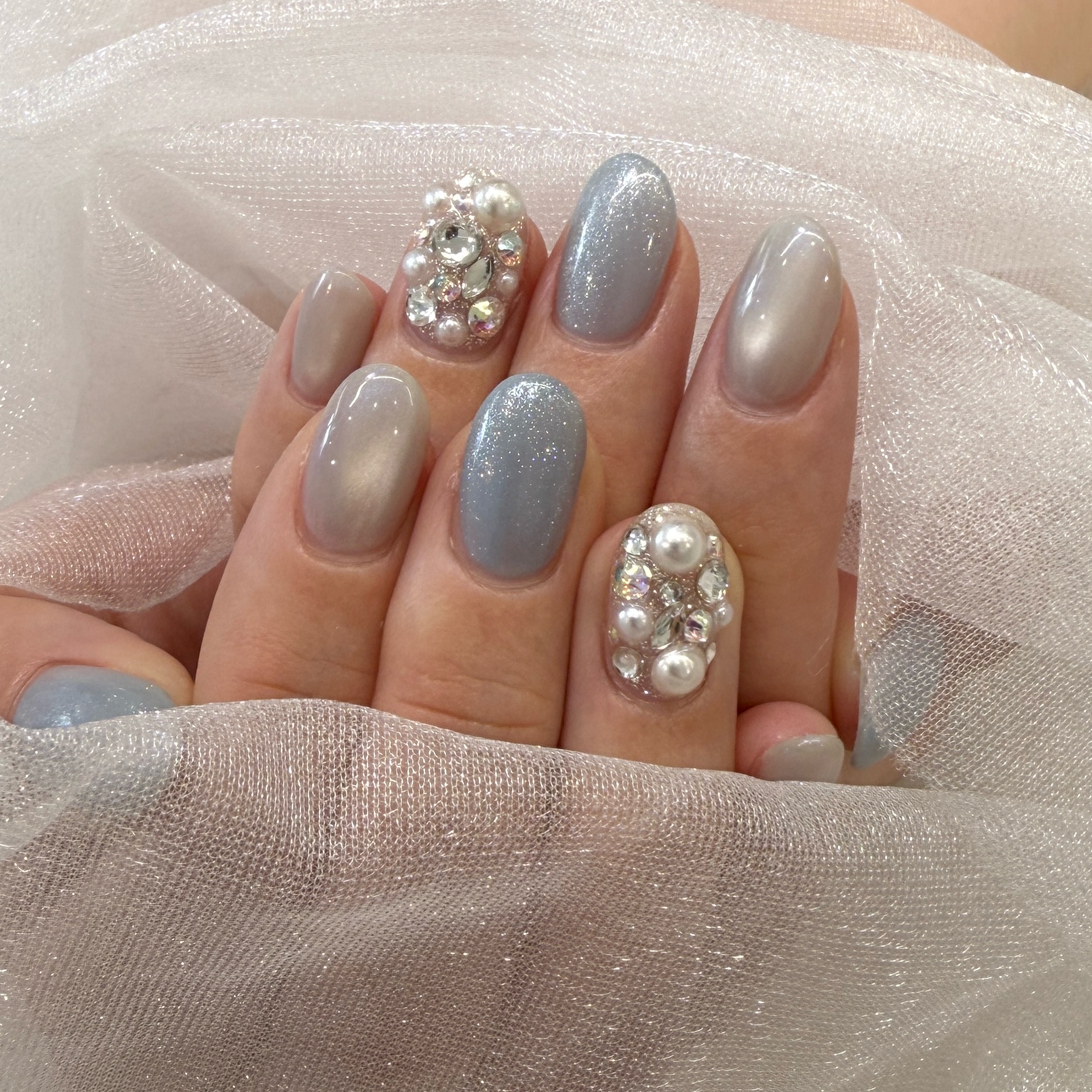 atre_nail
