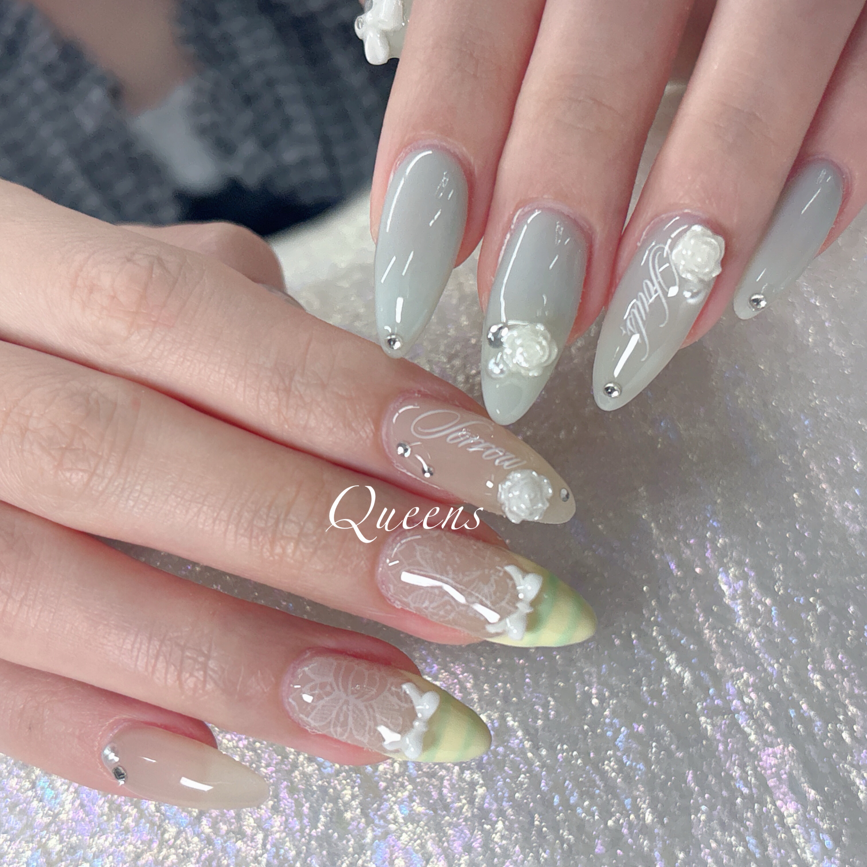 Queens_yuna