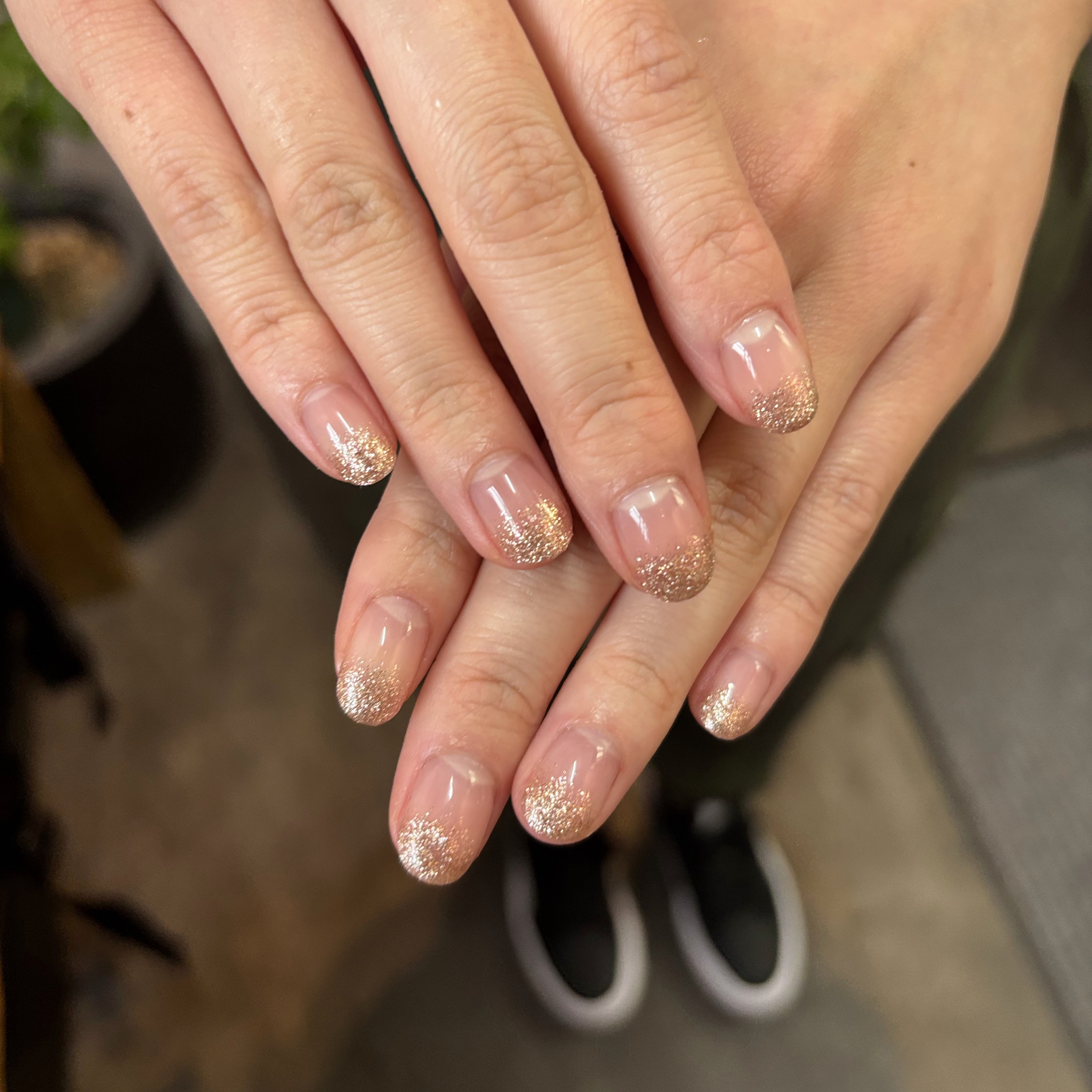 Hana_relownail