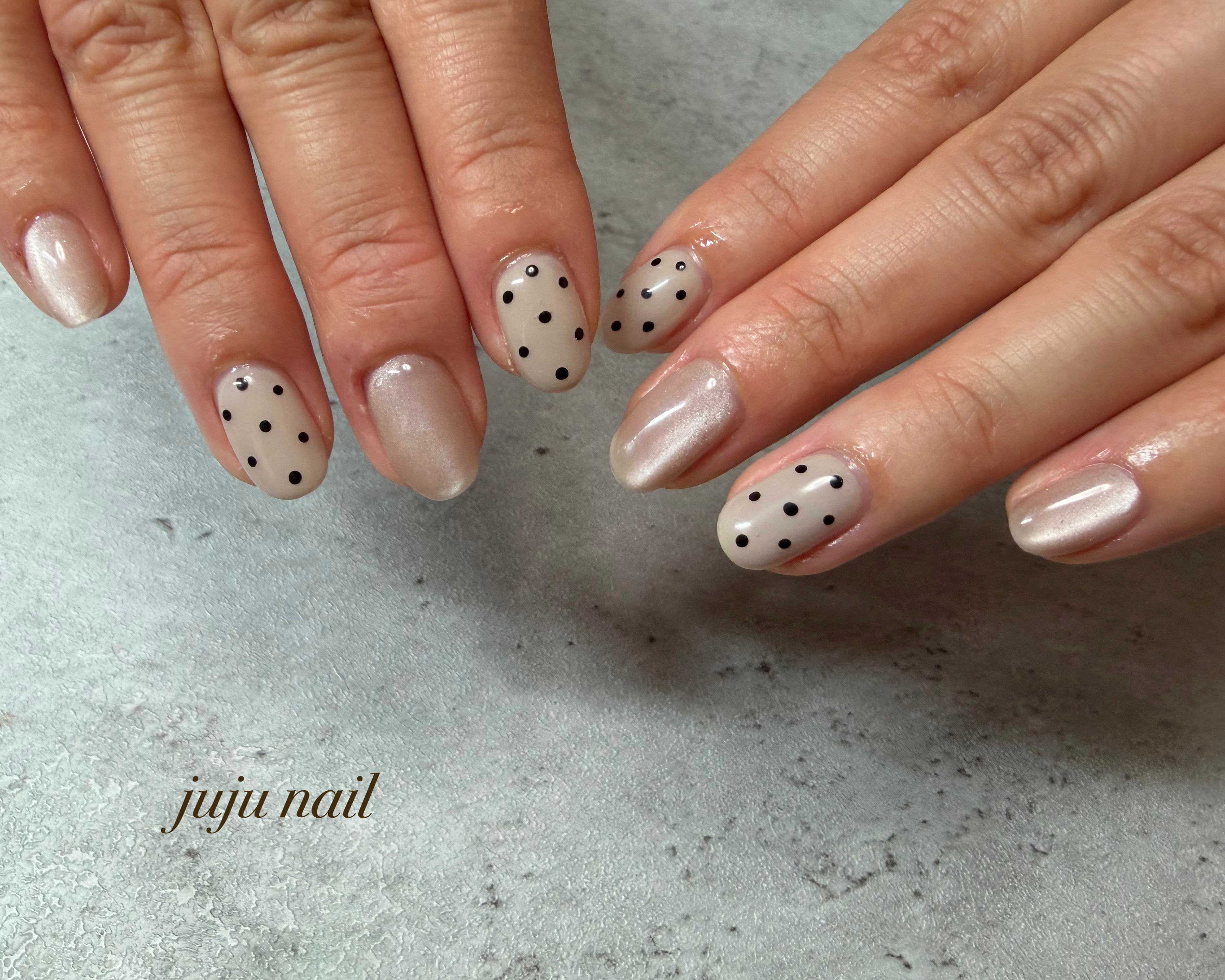 juju__nail