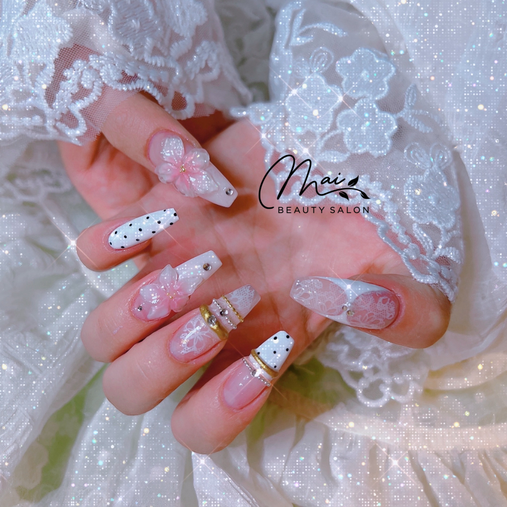 Mai_Mai9x
