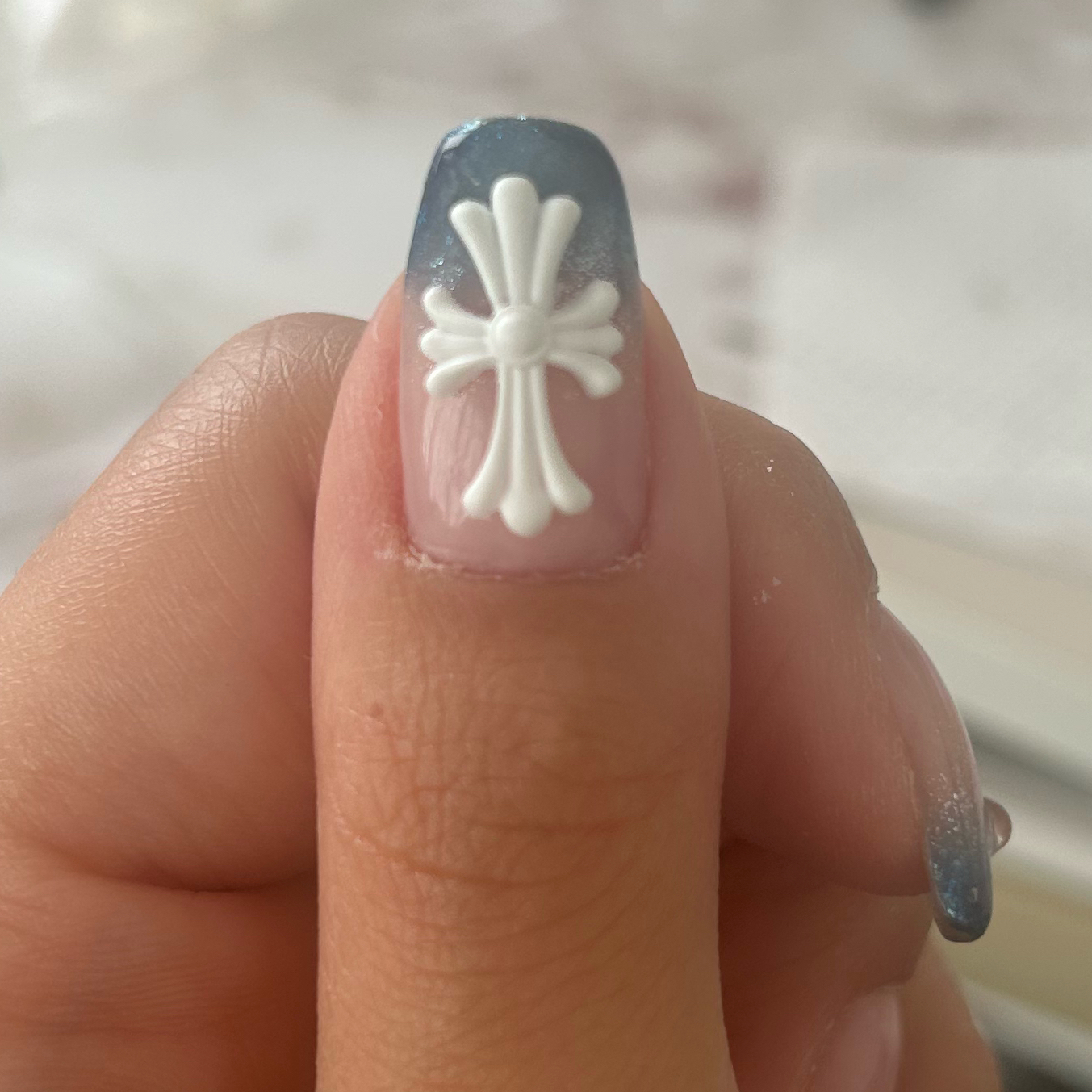 NailSalon.Viel
