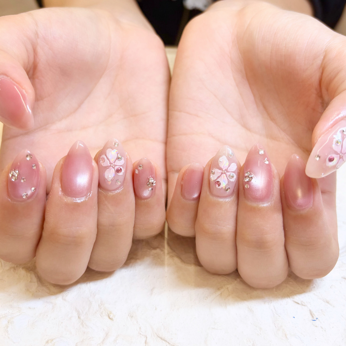 nail_y22