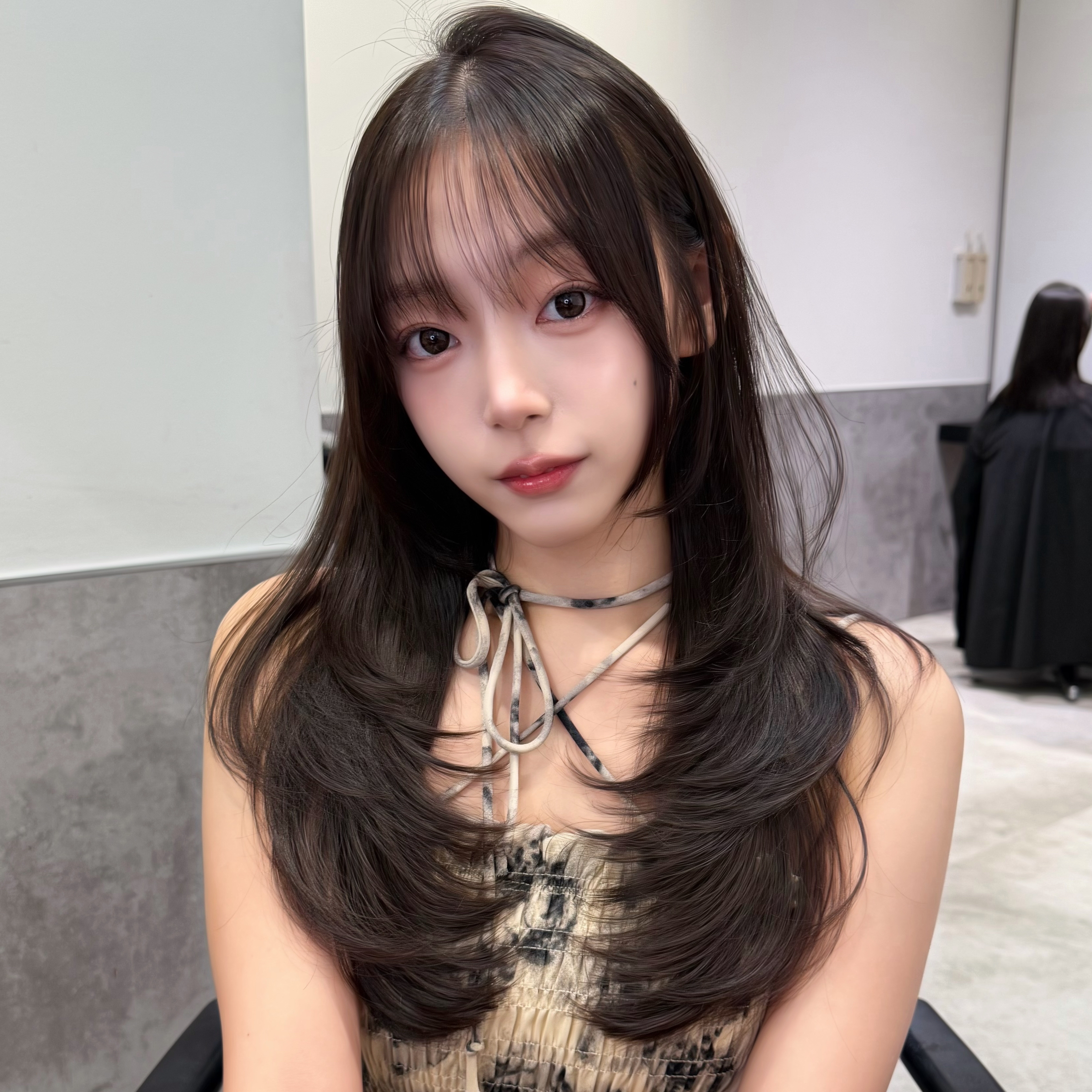 hair_kyo