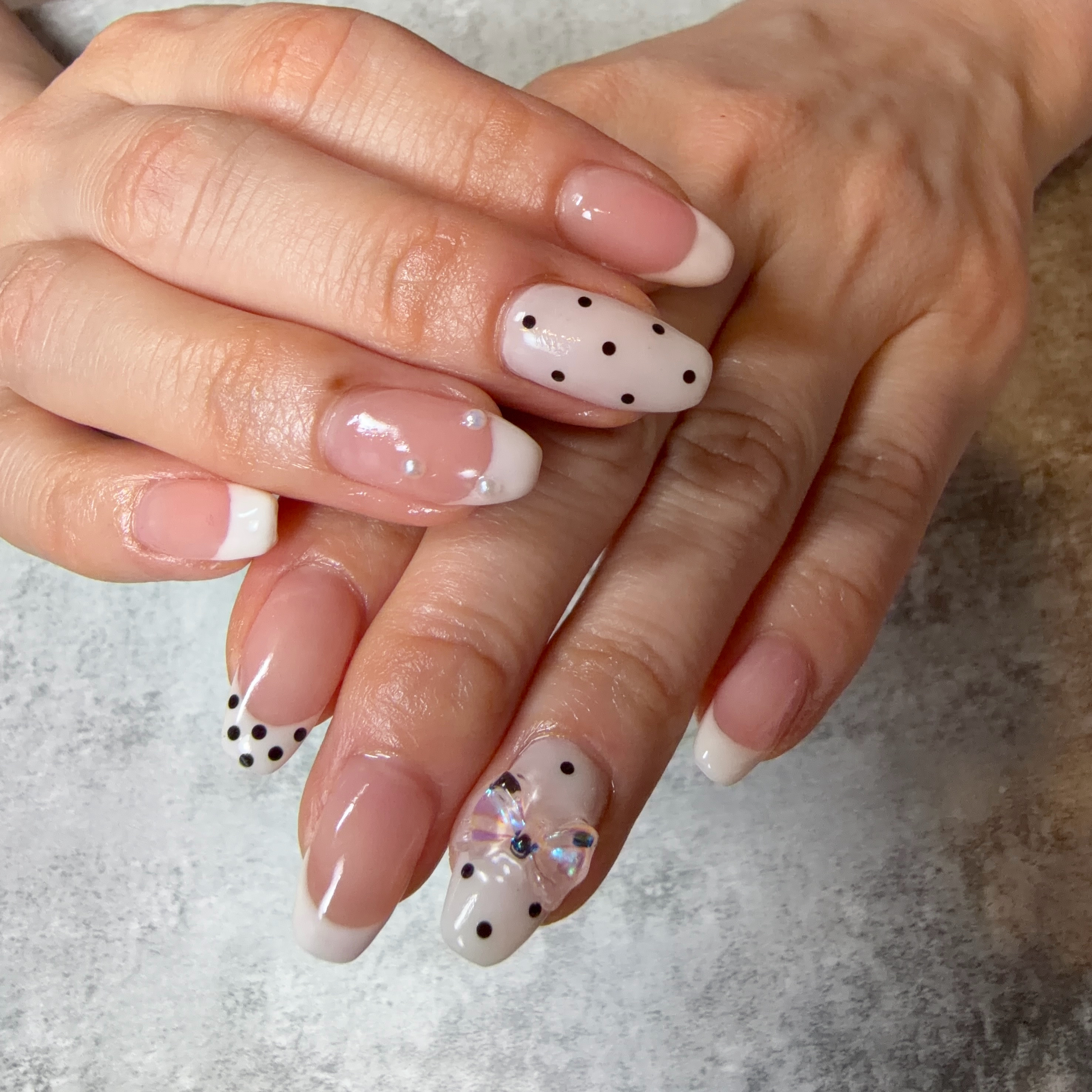 private_salon_ino