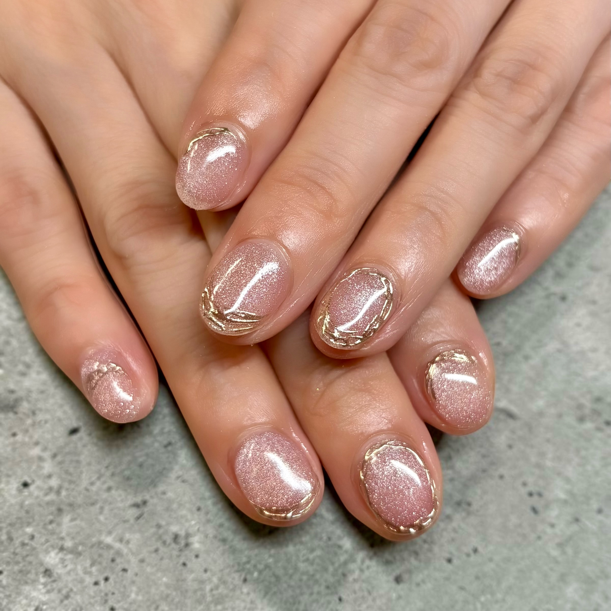 nail_orchid.m