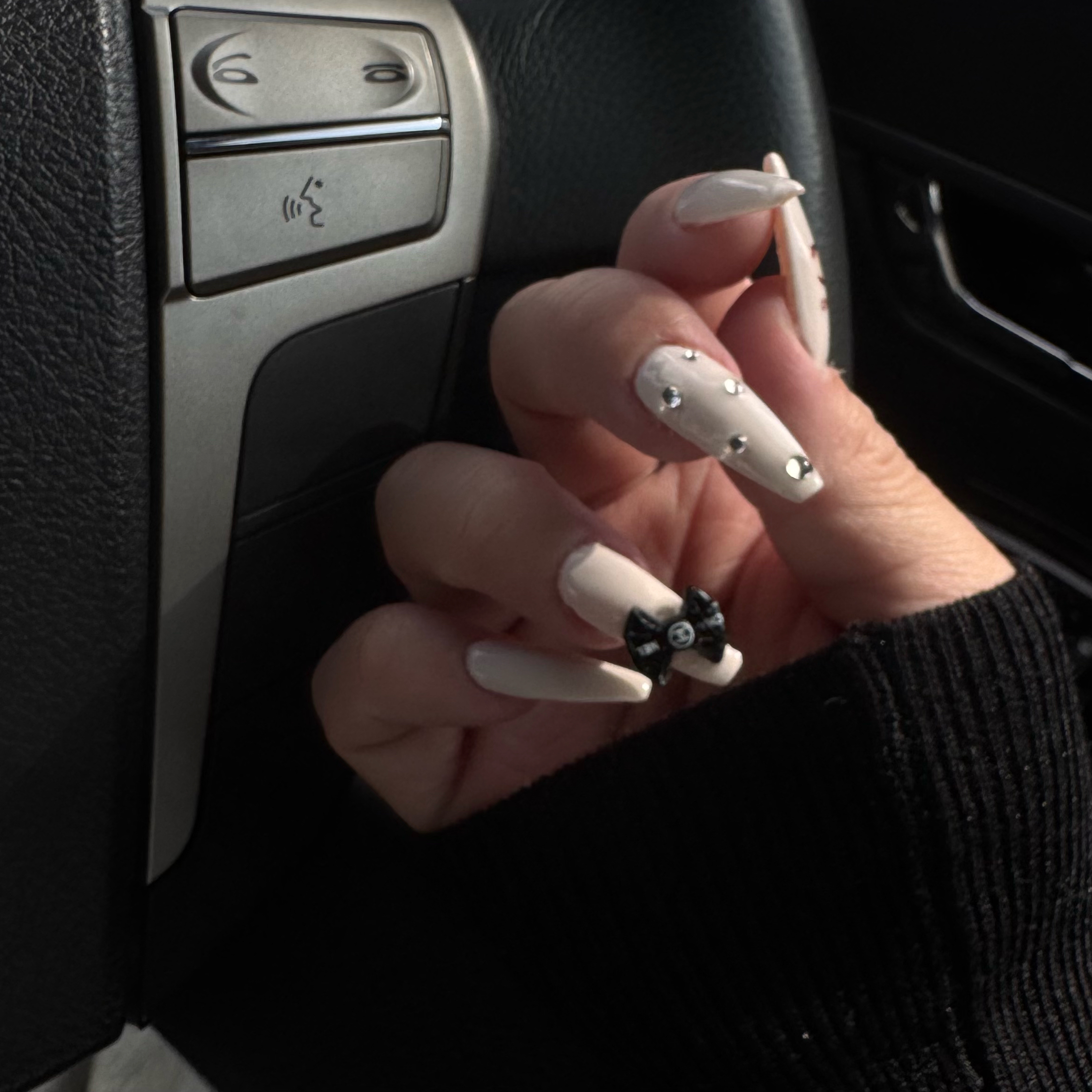 mn13salon