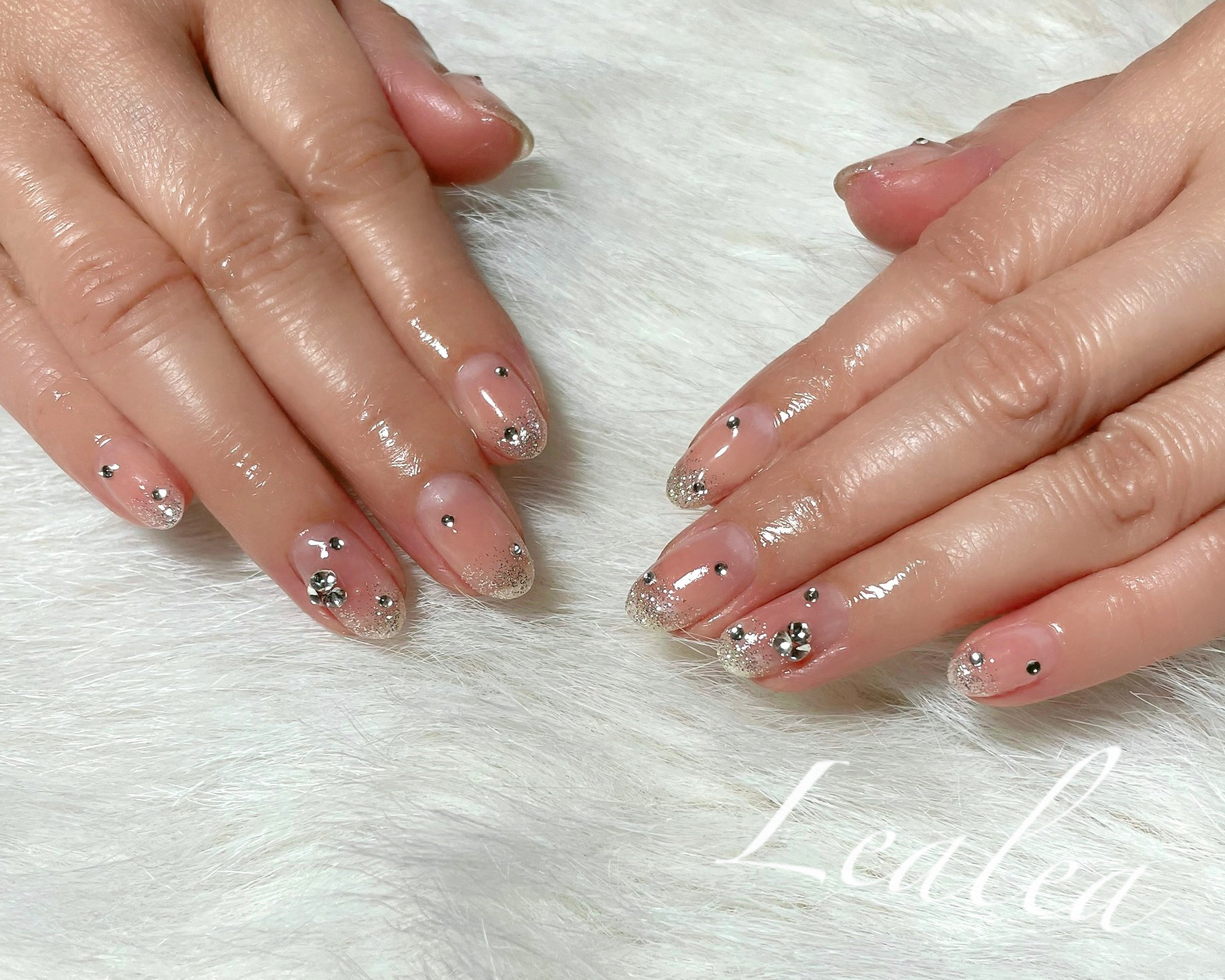nail__lealea