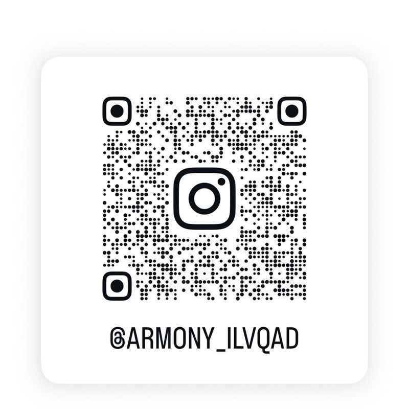 ARMONY